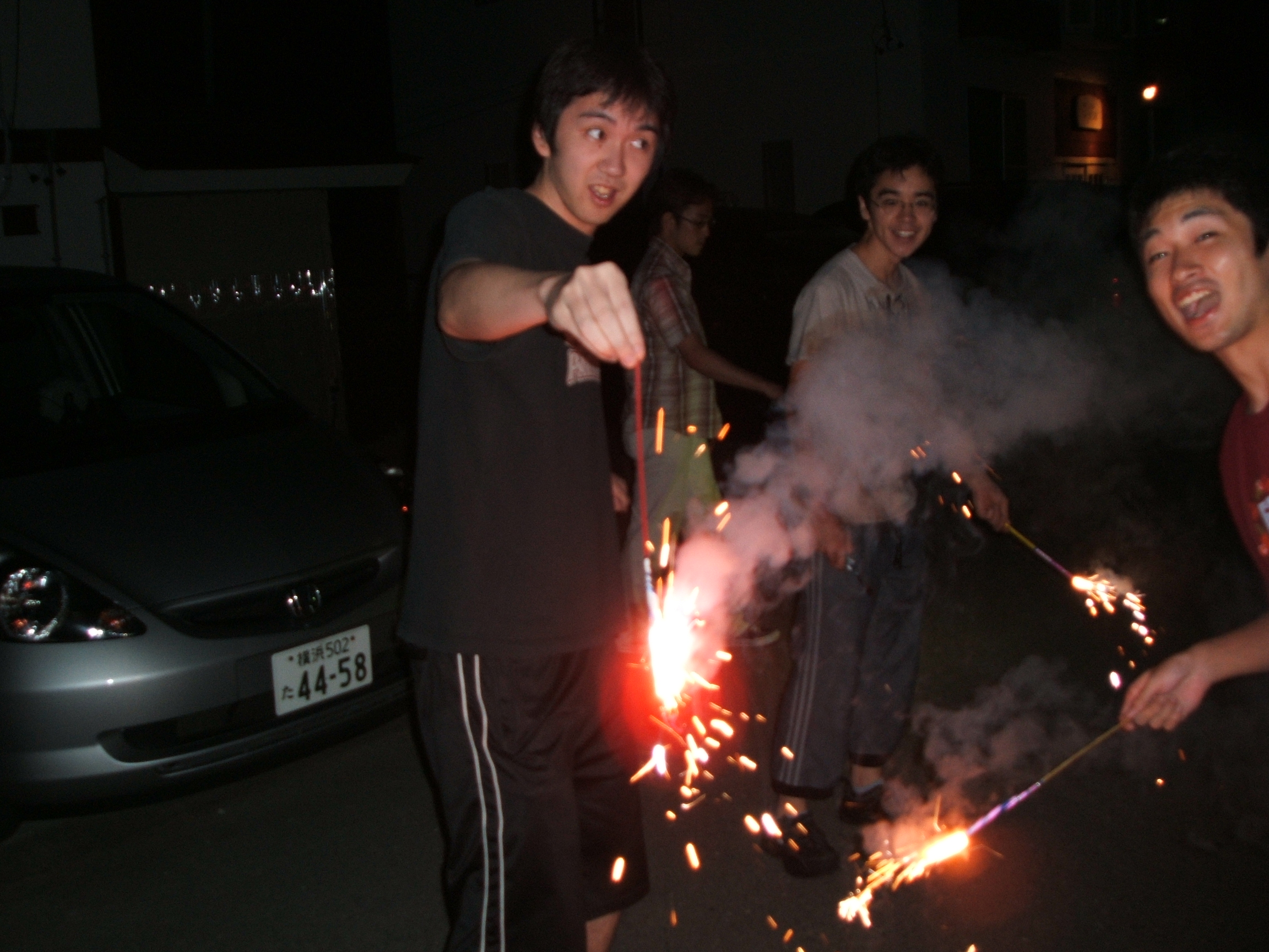 DSCF1745.JPG