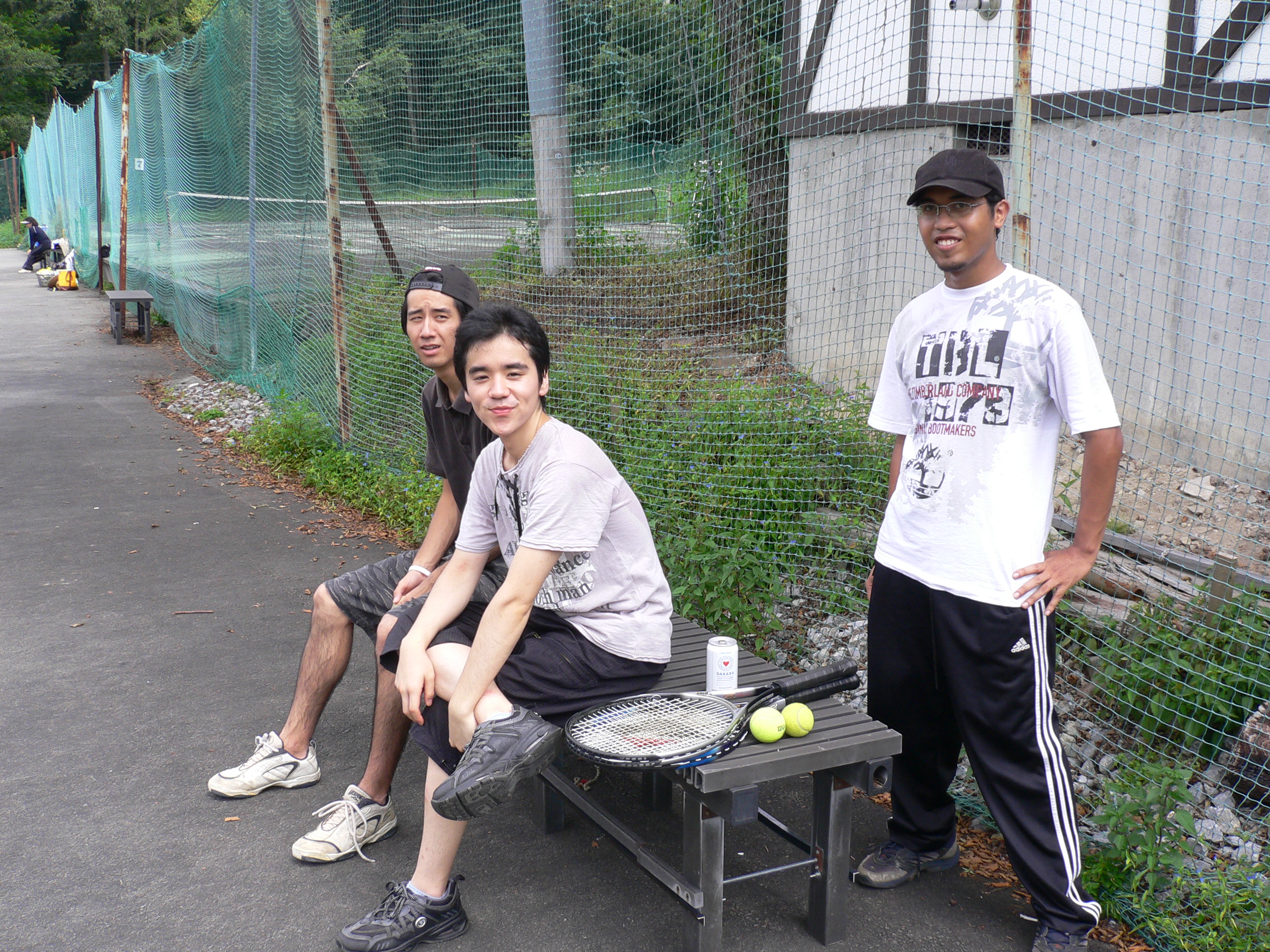 P1000353.JPG