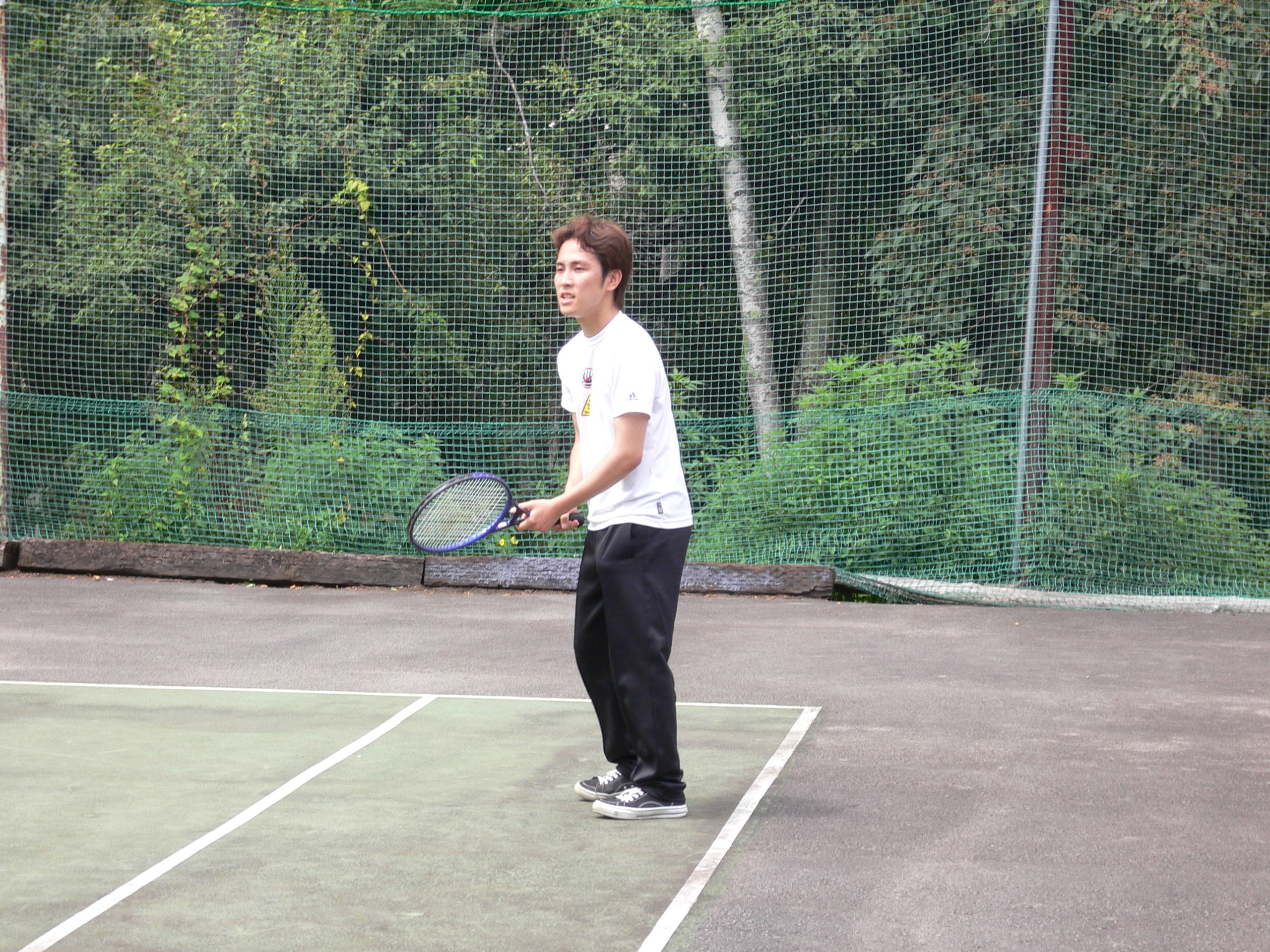 P1000357.JPG