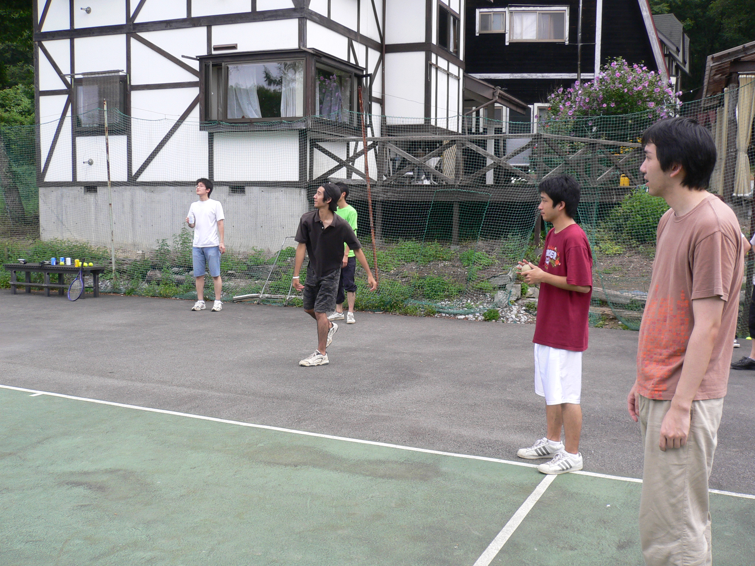 P1000373.JPG