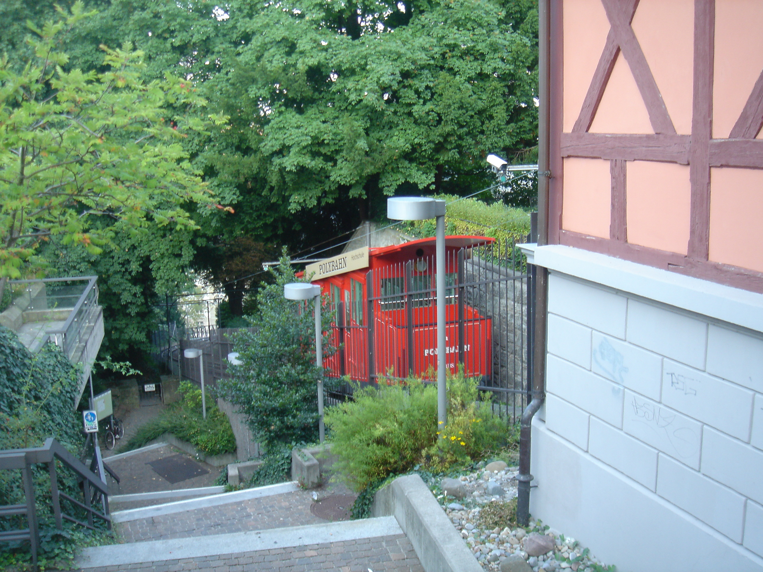 DSC02112.JPG