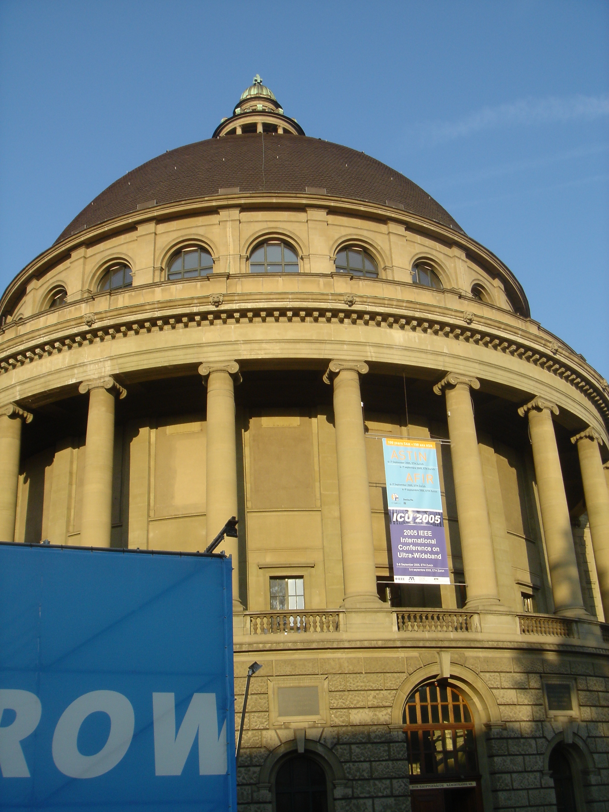 DSC02115.JPG