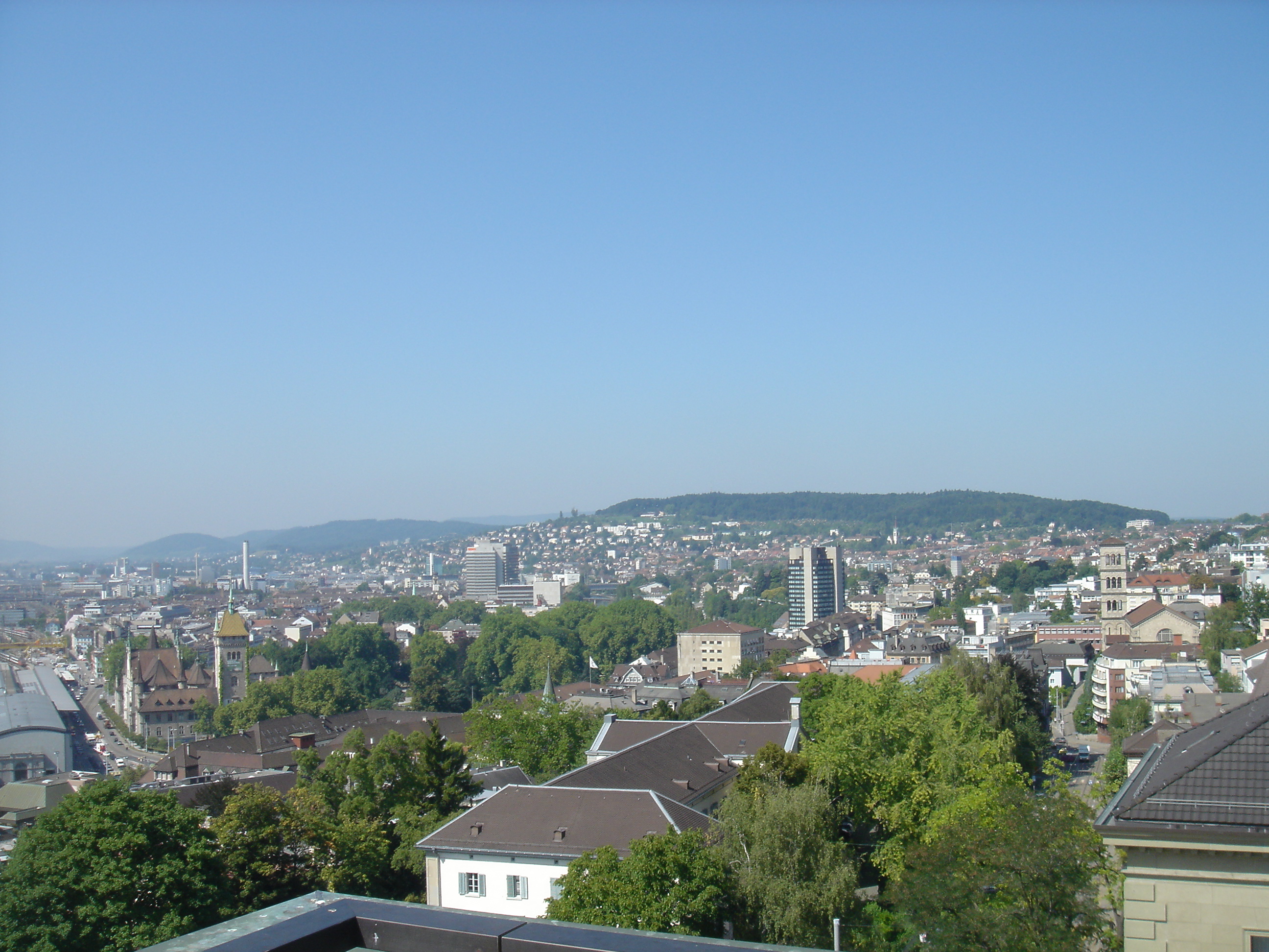 DSC02180.JPG