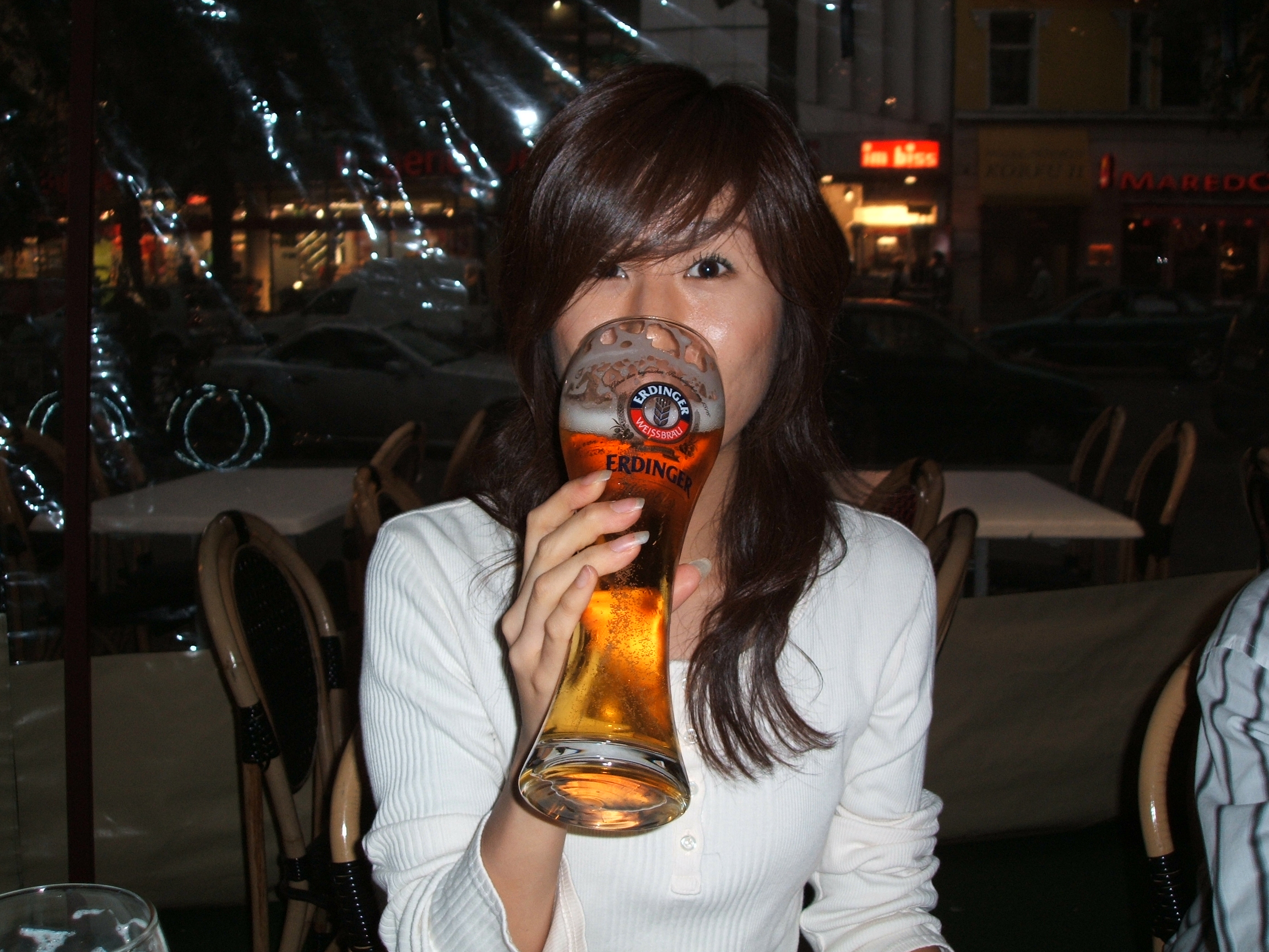 97.JPG