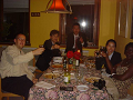 DSC00436_thumb.png