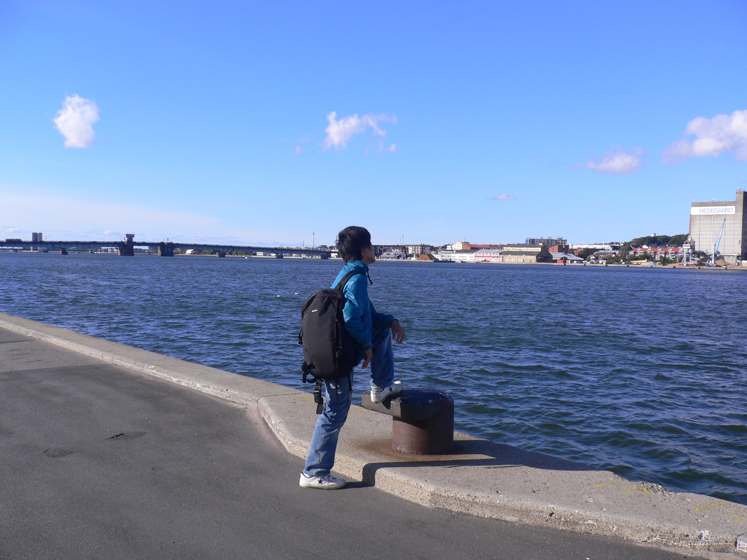 P1000426.JPG