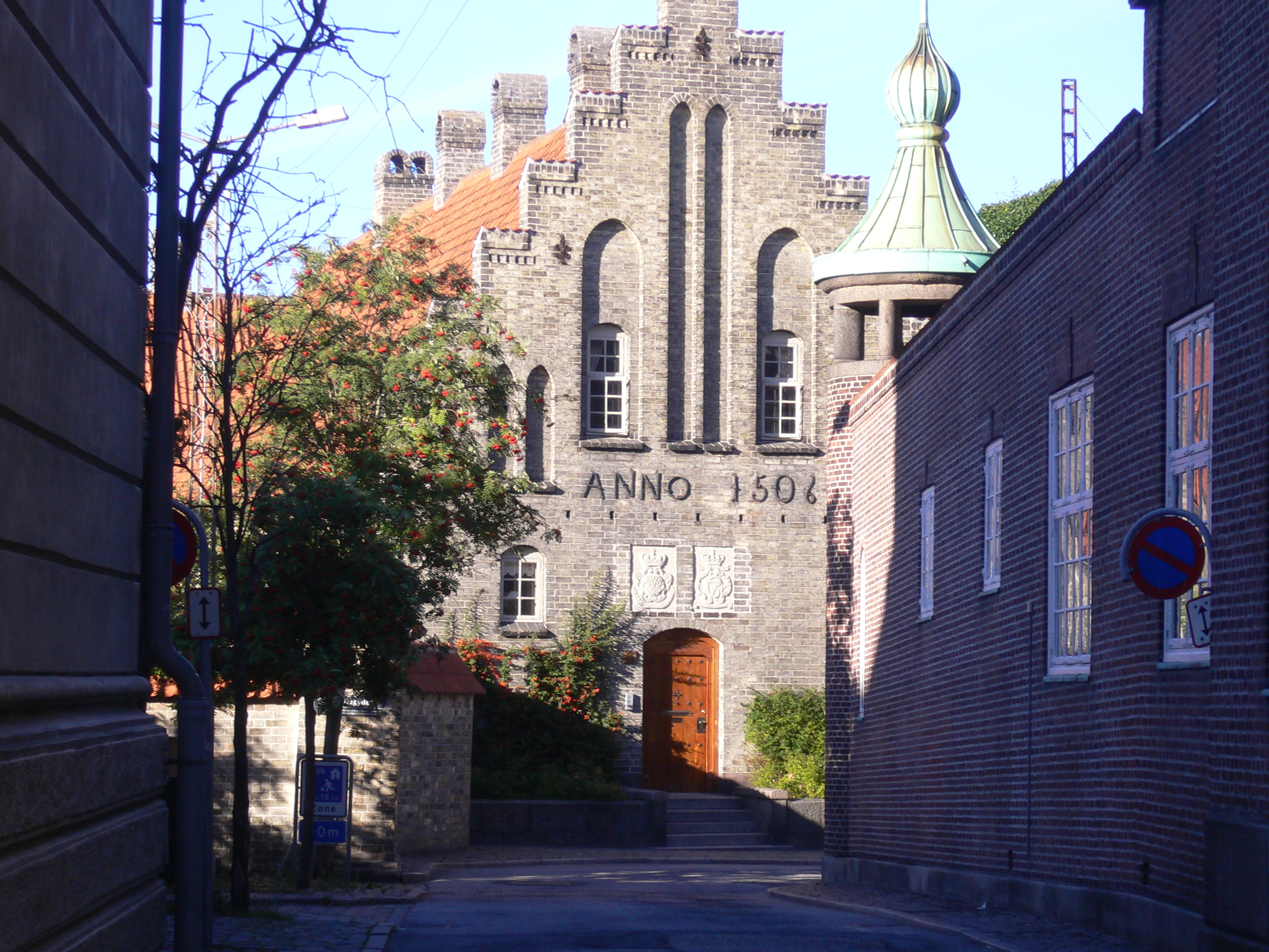 P1000435.JPG