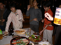 P1000565_thumb.png