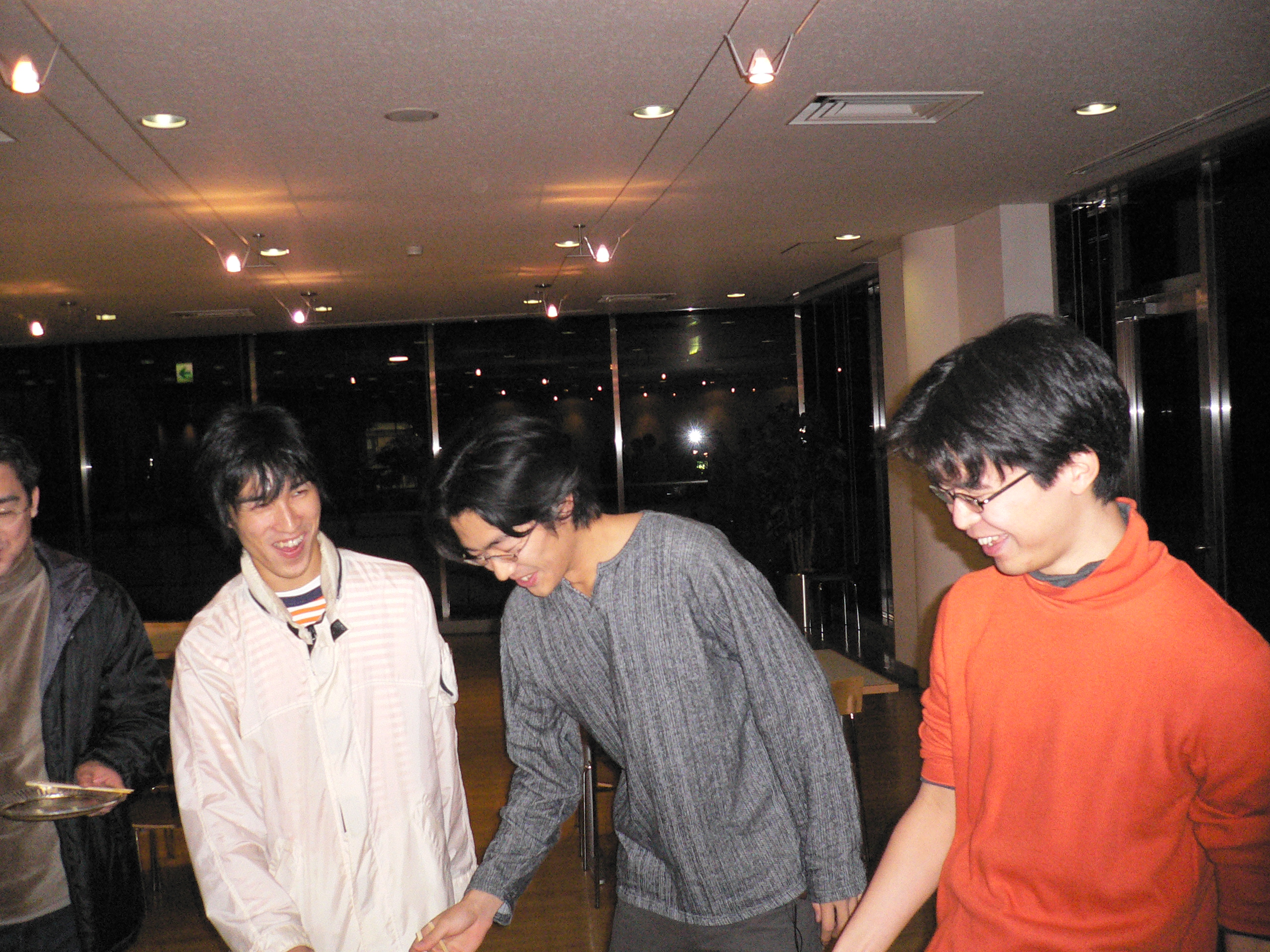 P1000566.JPG