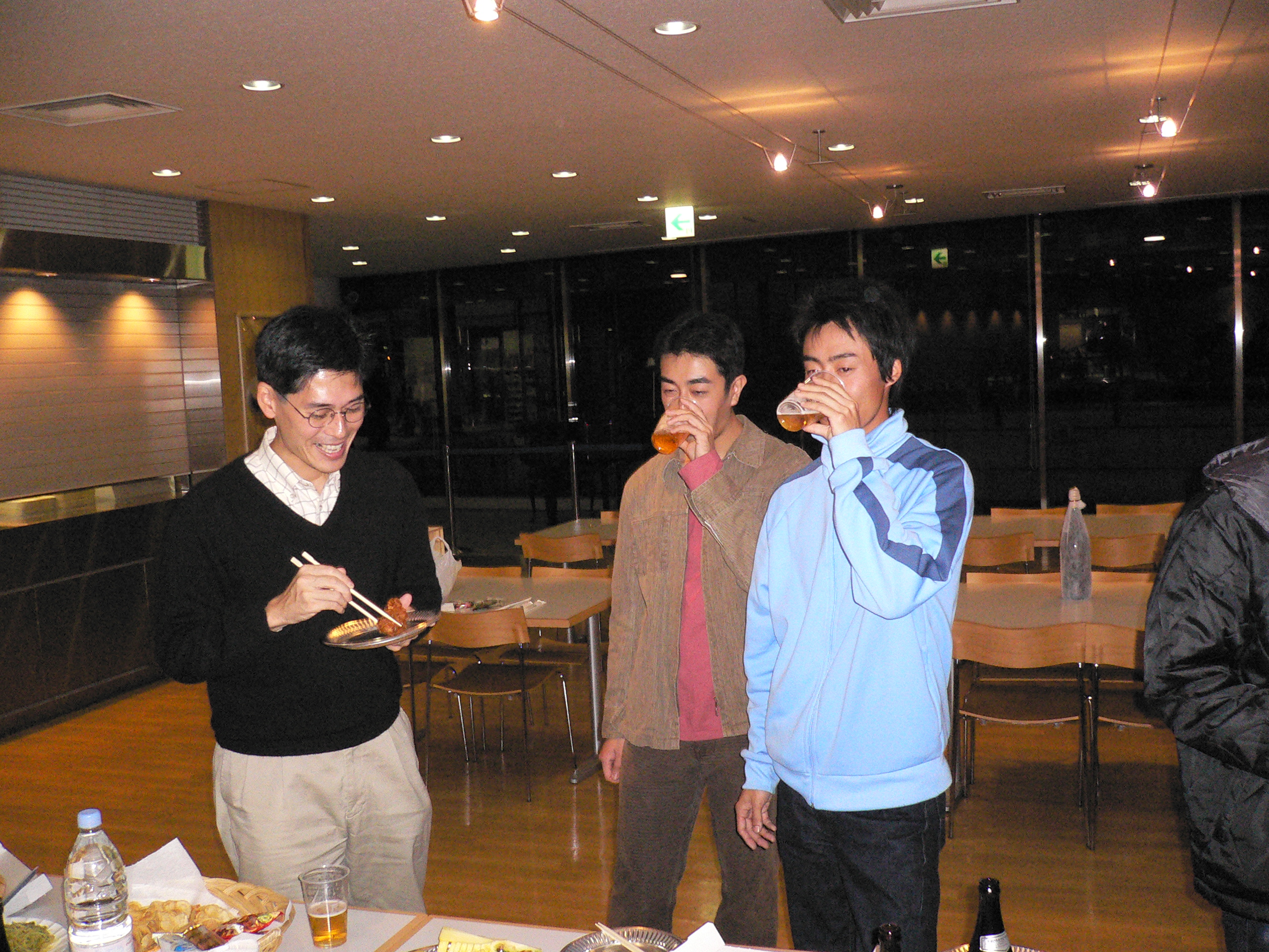 P1000567.JPG