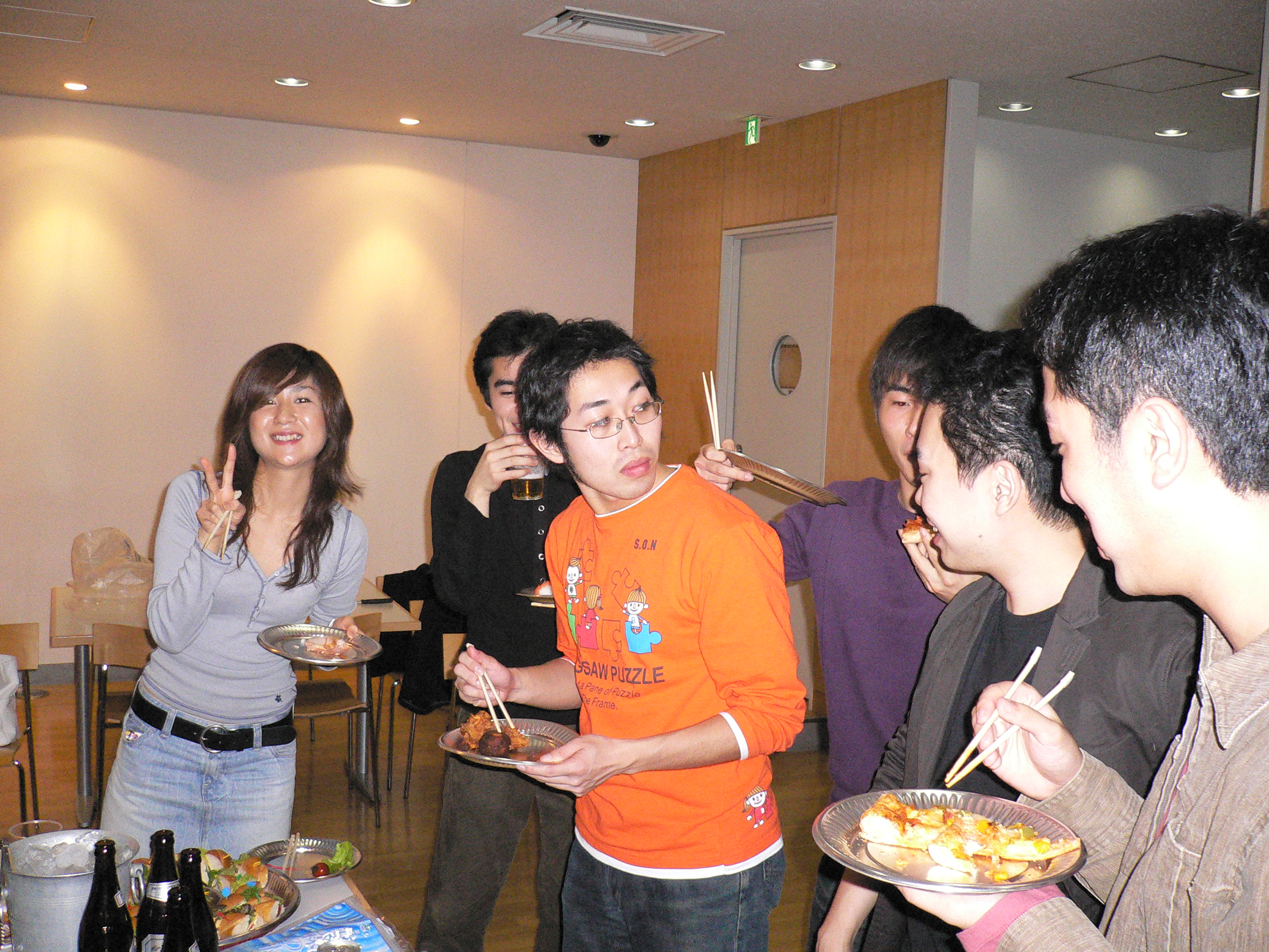 P1000571.JPG