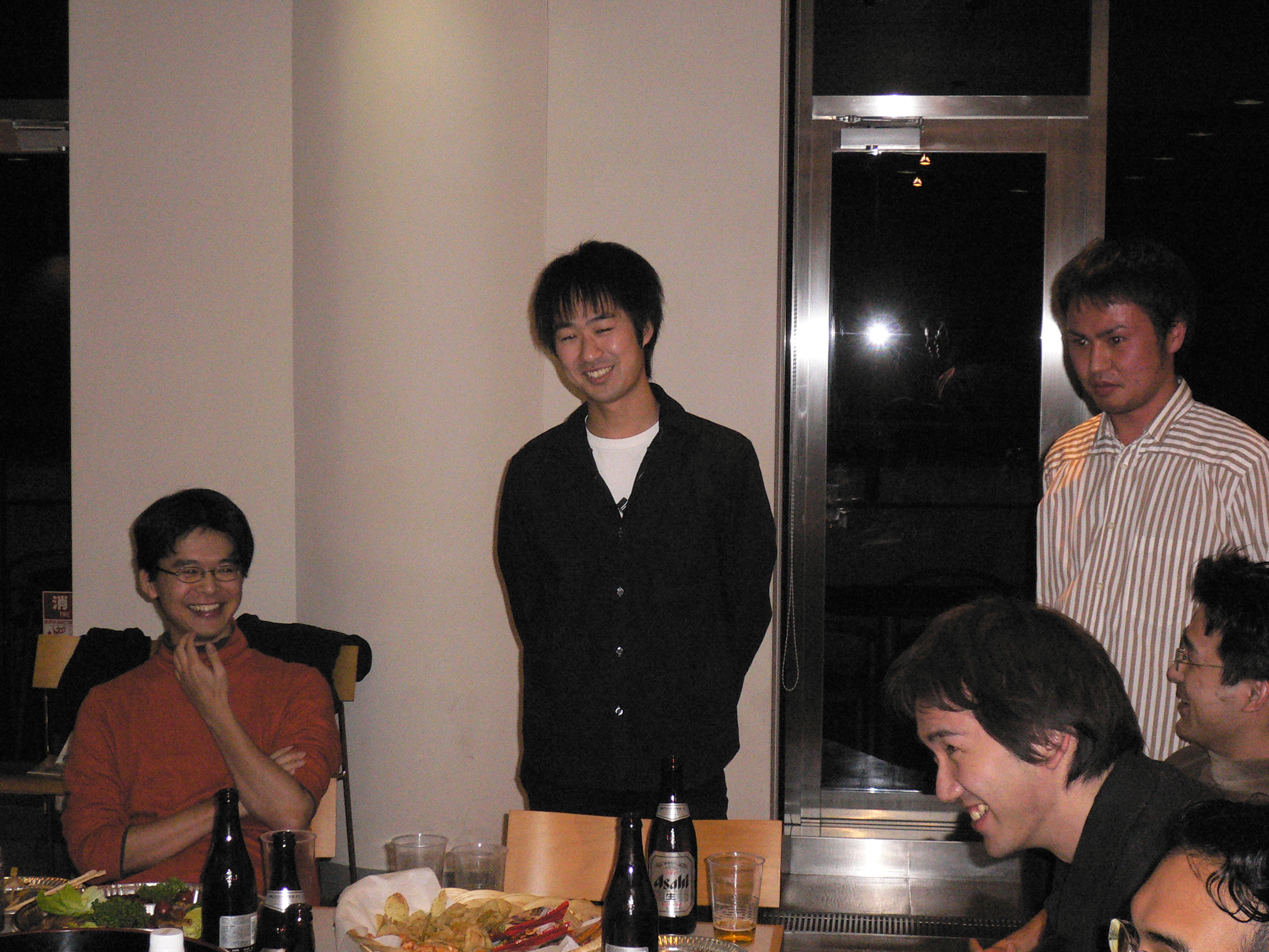 P1000573.JPG