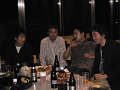 P1000593_thumb.png