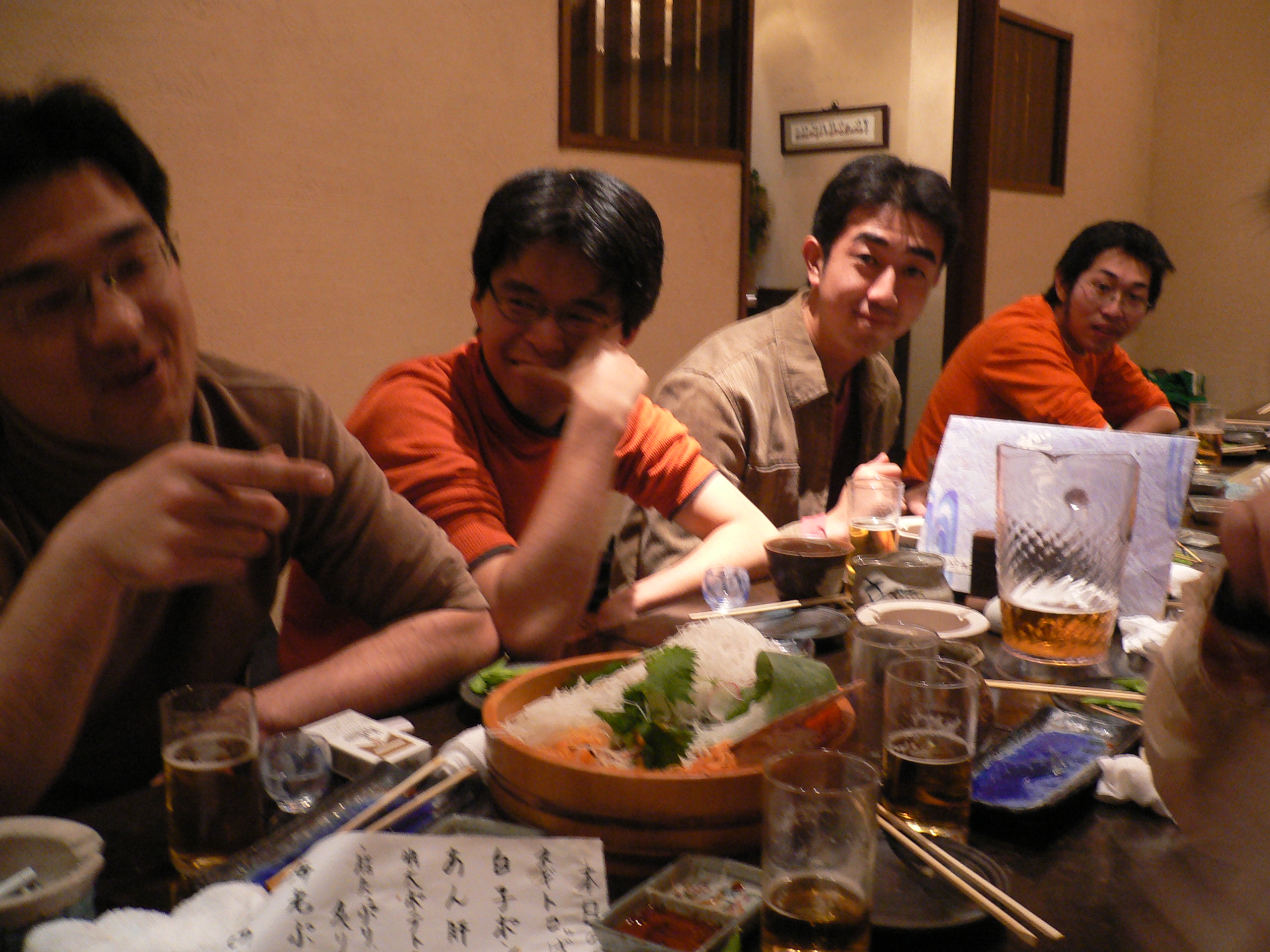 P1000594.JPG