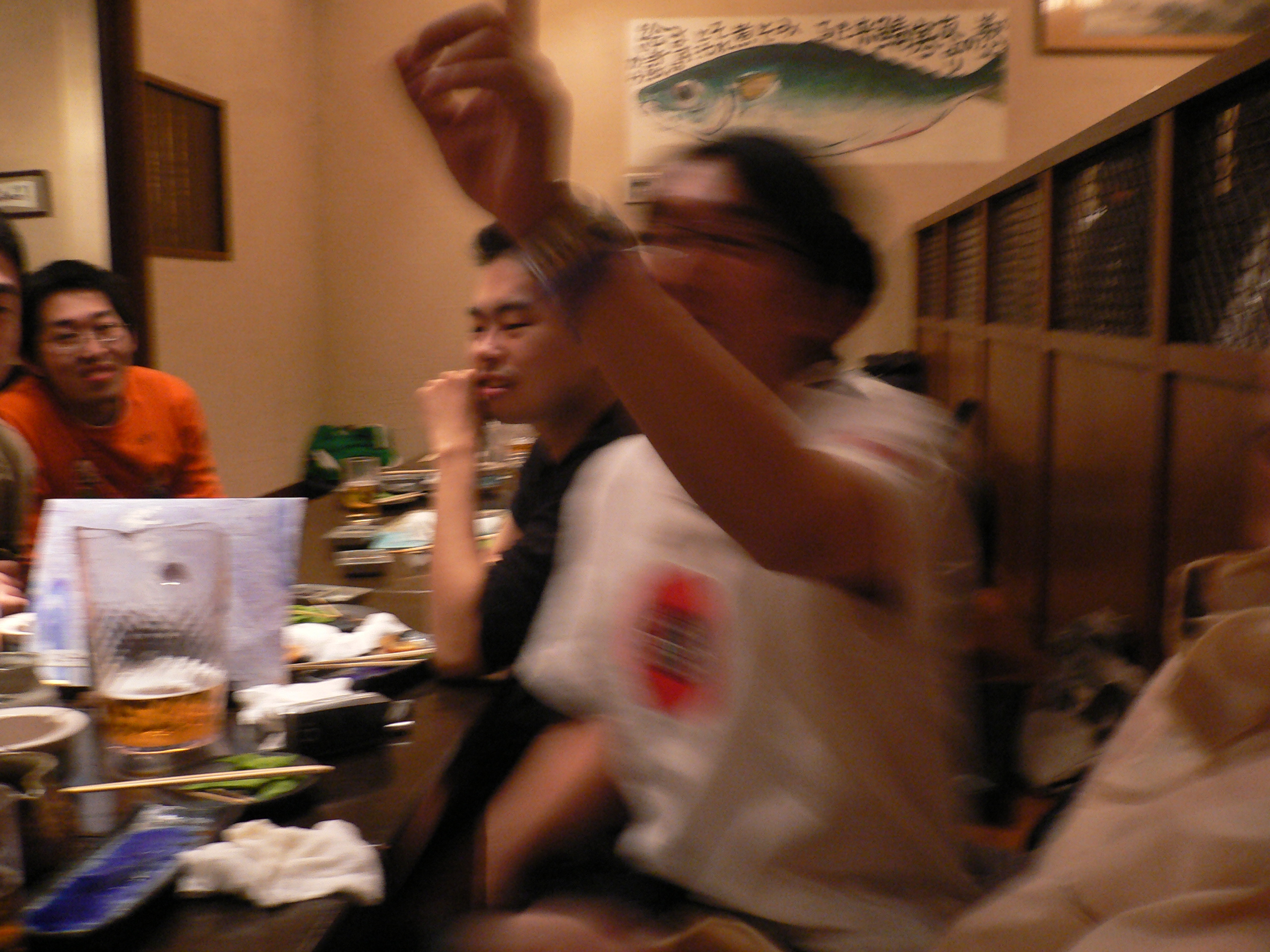P1000595.JPG