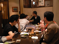 P1000596_thumb.png