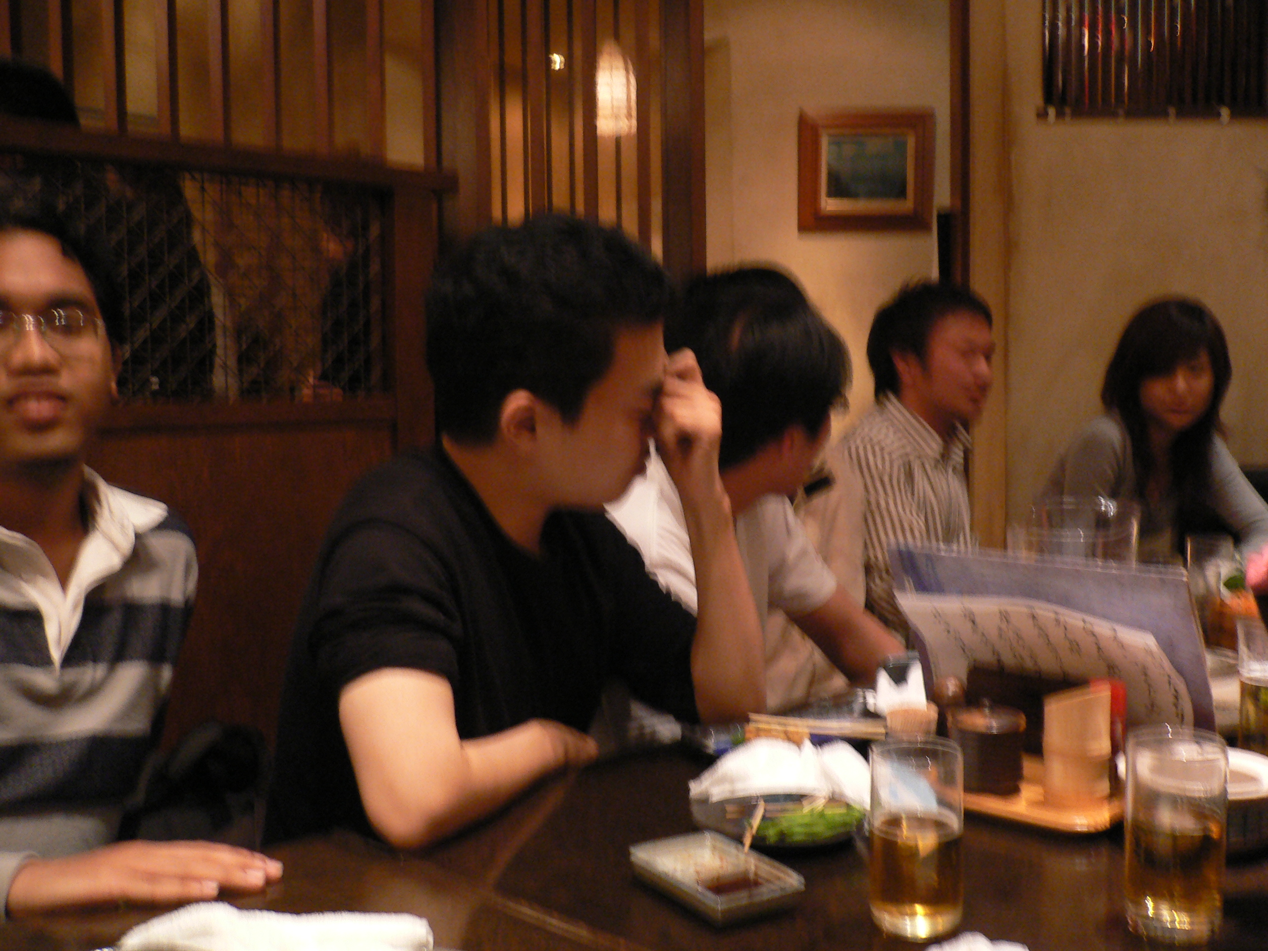 P1000597.JPG