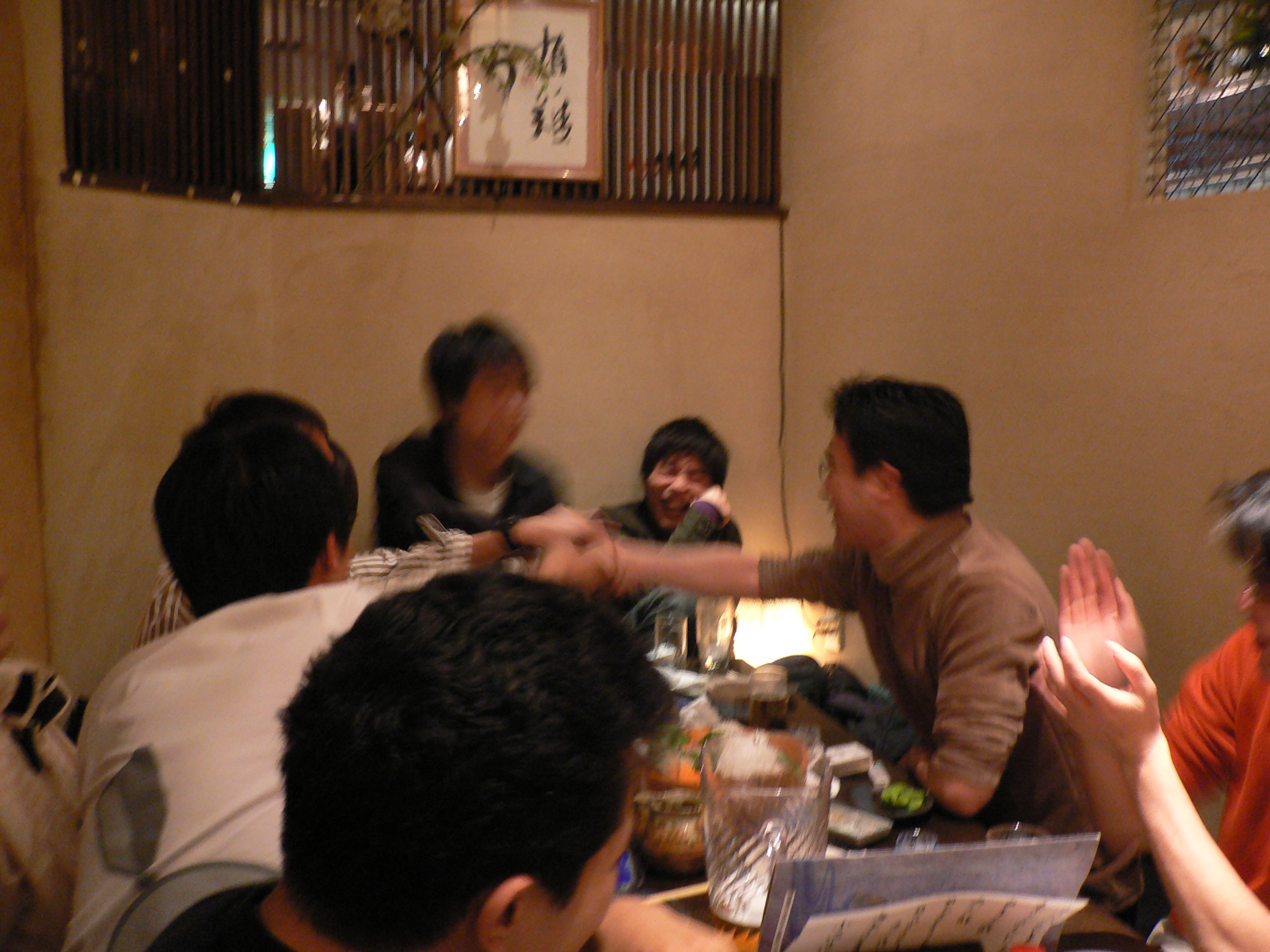 P1000598.JPG