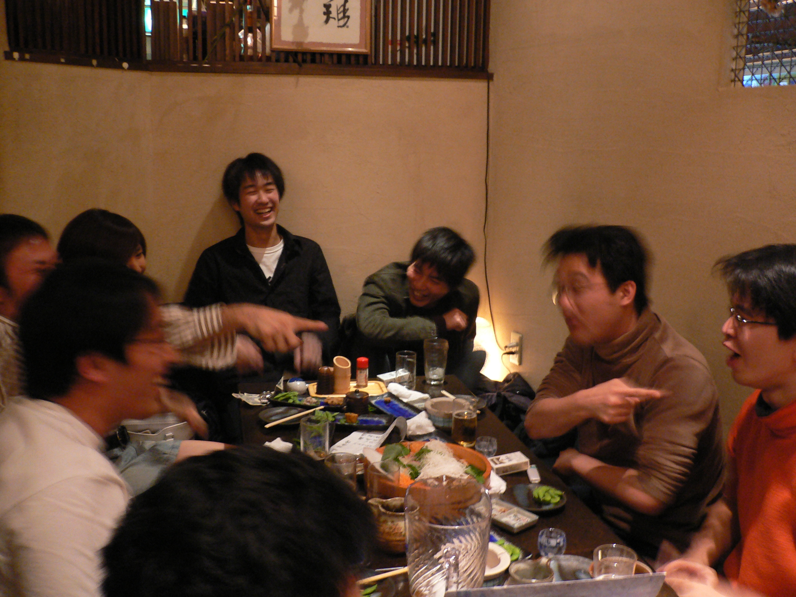 P1000599.JPG