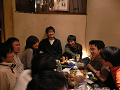 P1000600_thumb.png