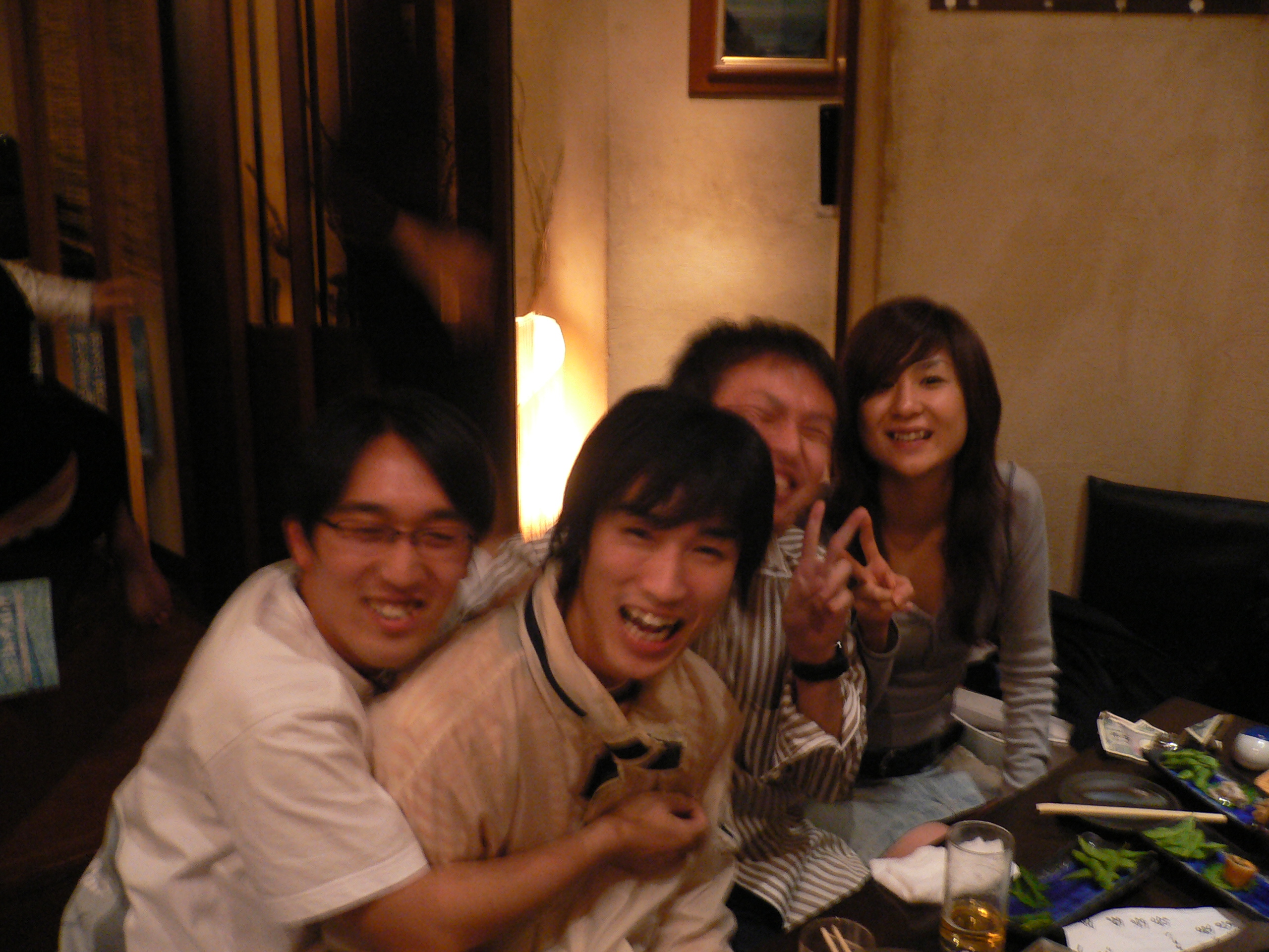 P1000602.JPG