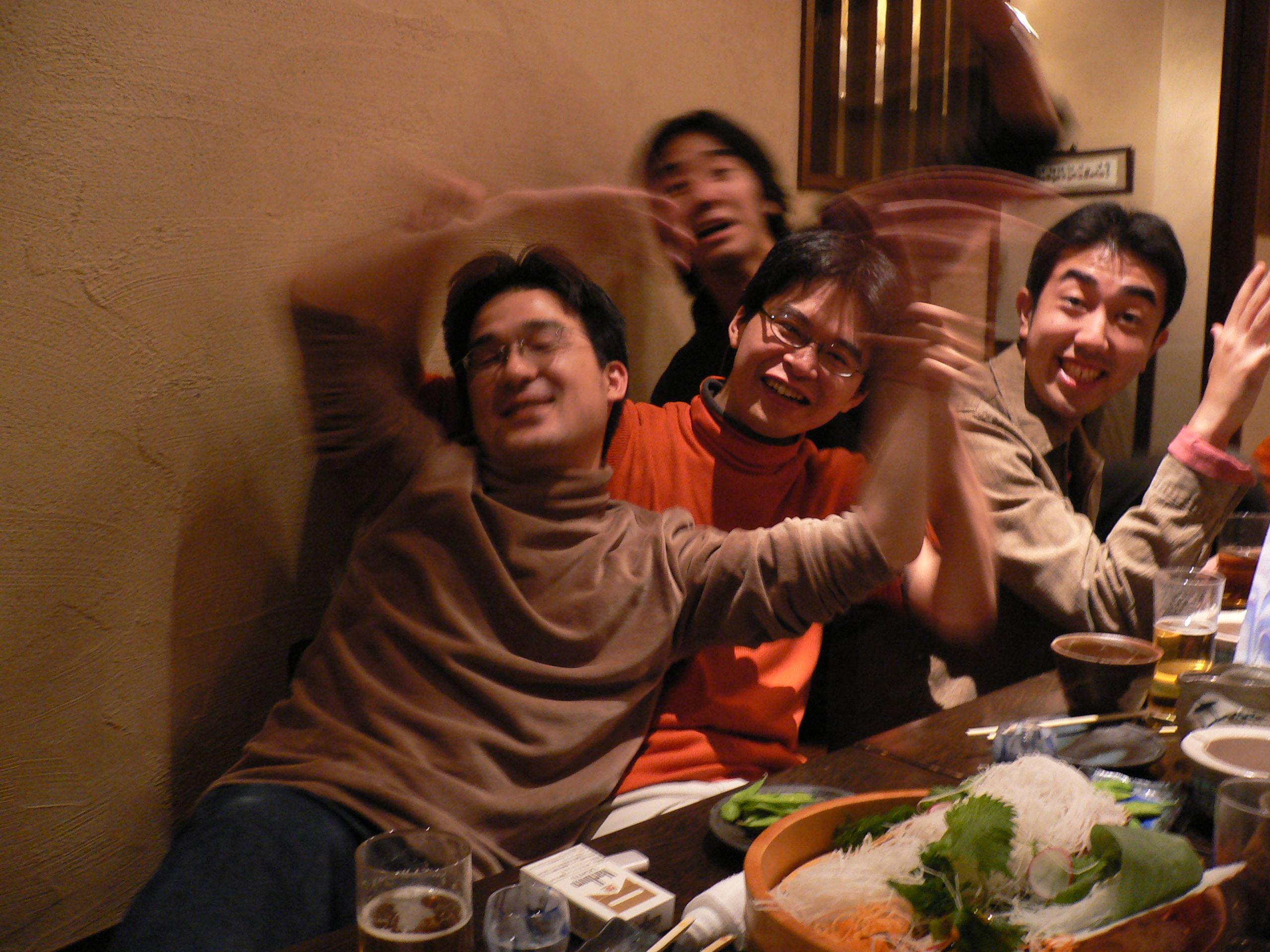 P1000604.JPG