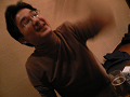 P1000610_thumb.png