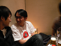 P1000613_thumb.png