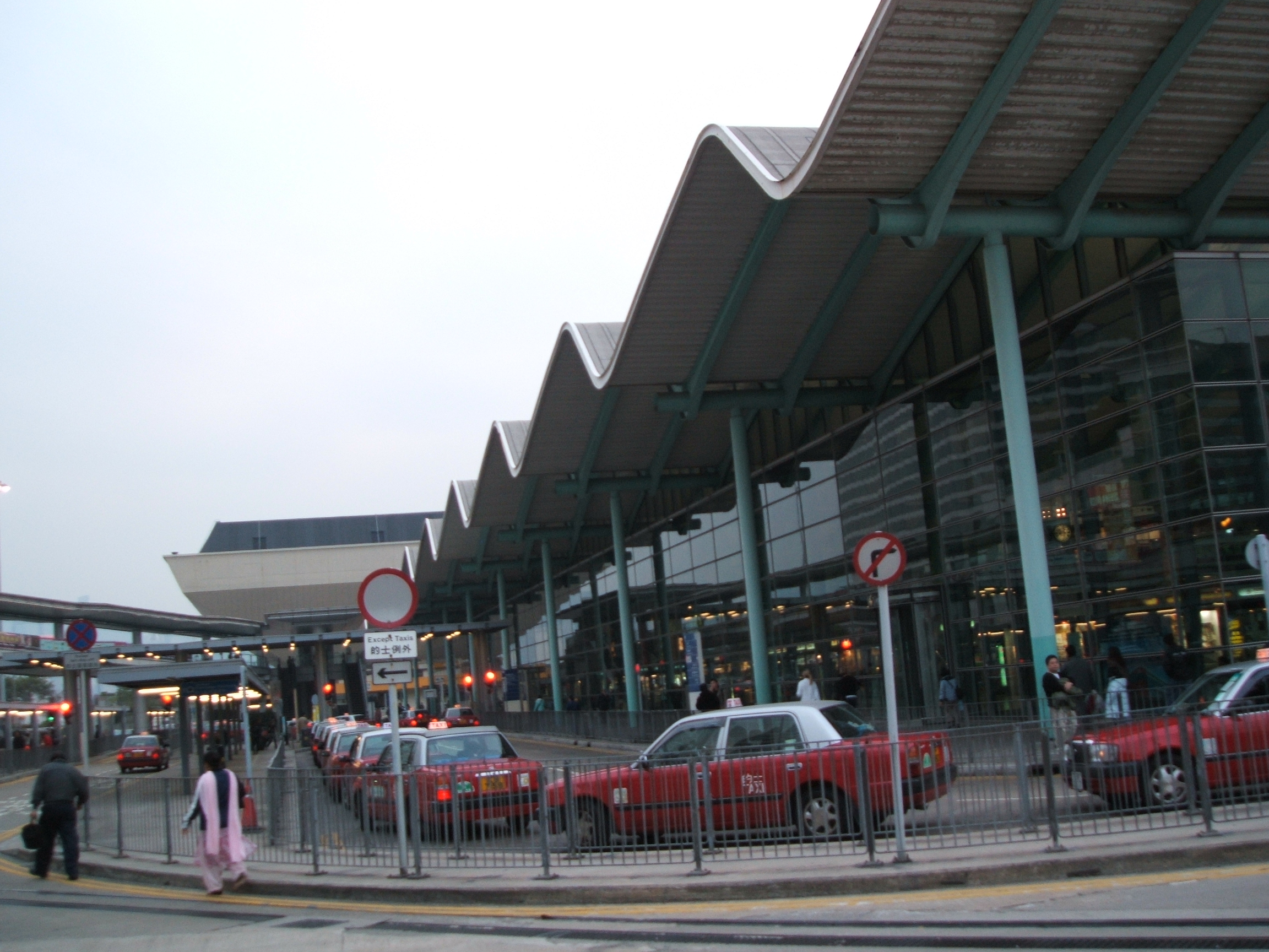 DSCF2056.JPG