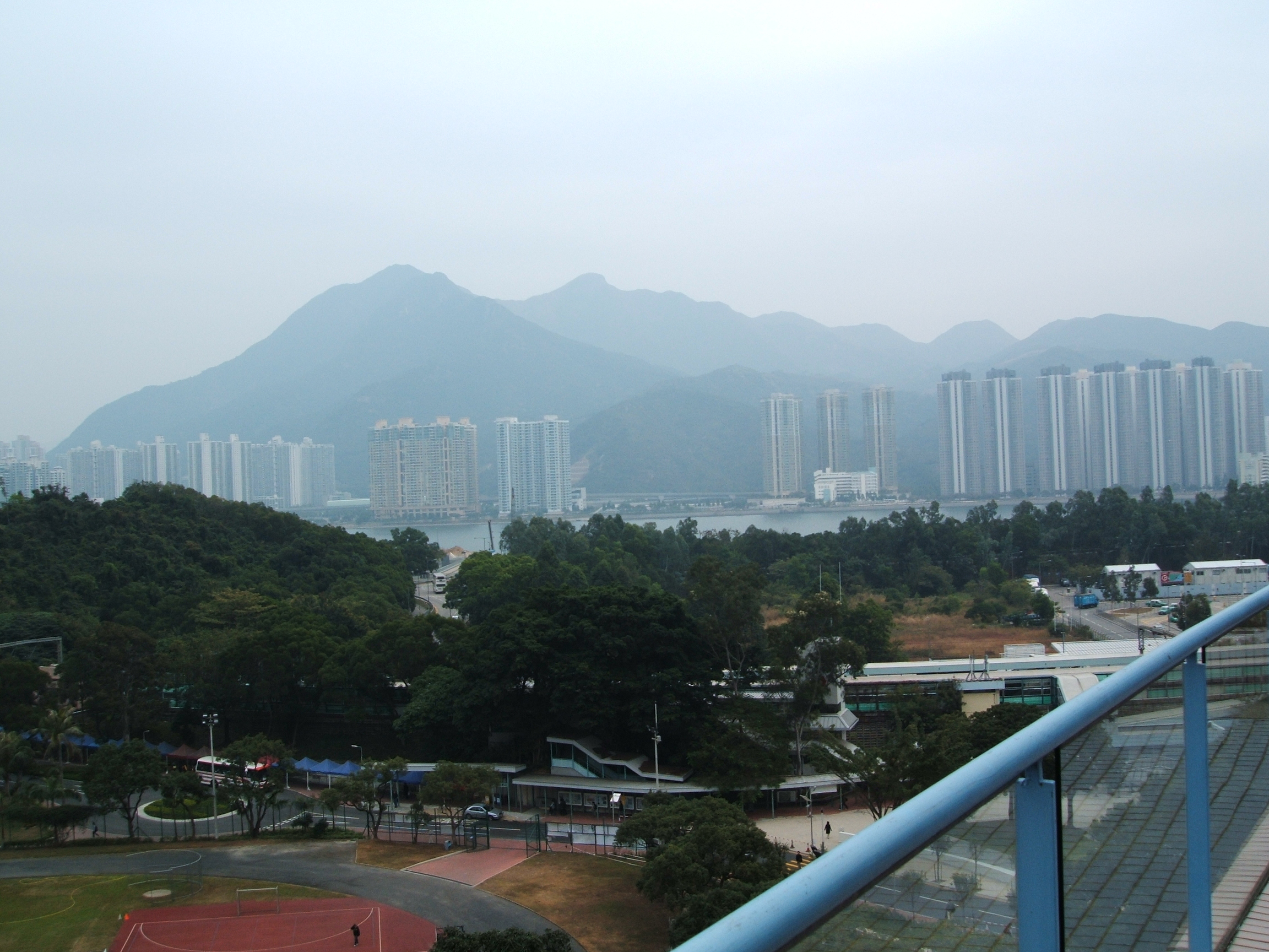DSCF2077.JPG