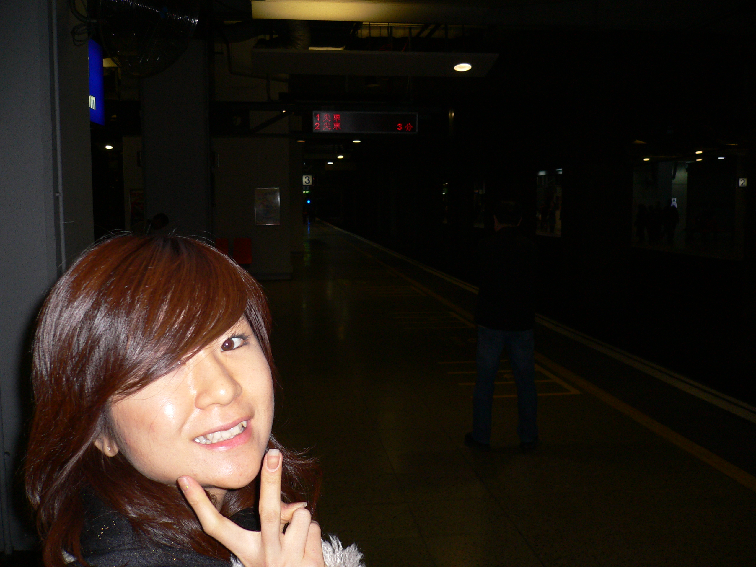 P1000837.JPG