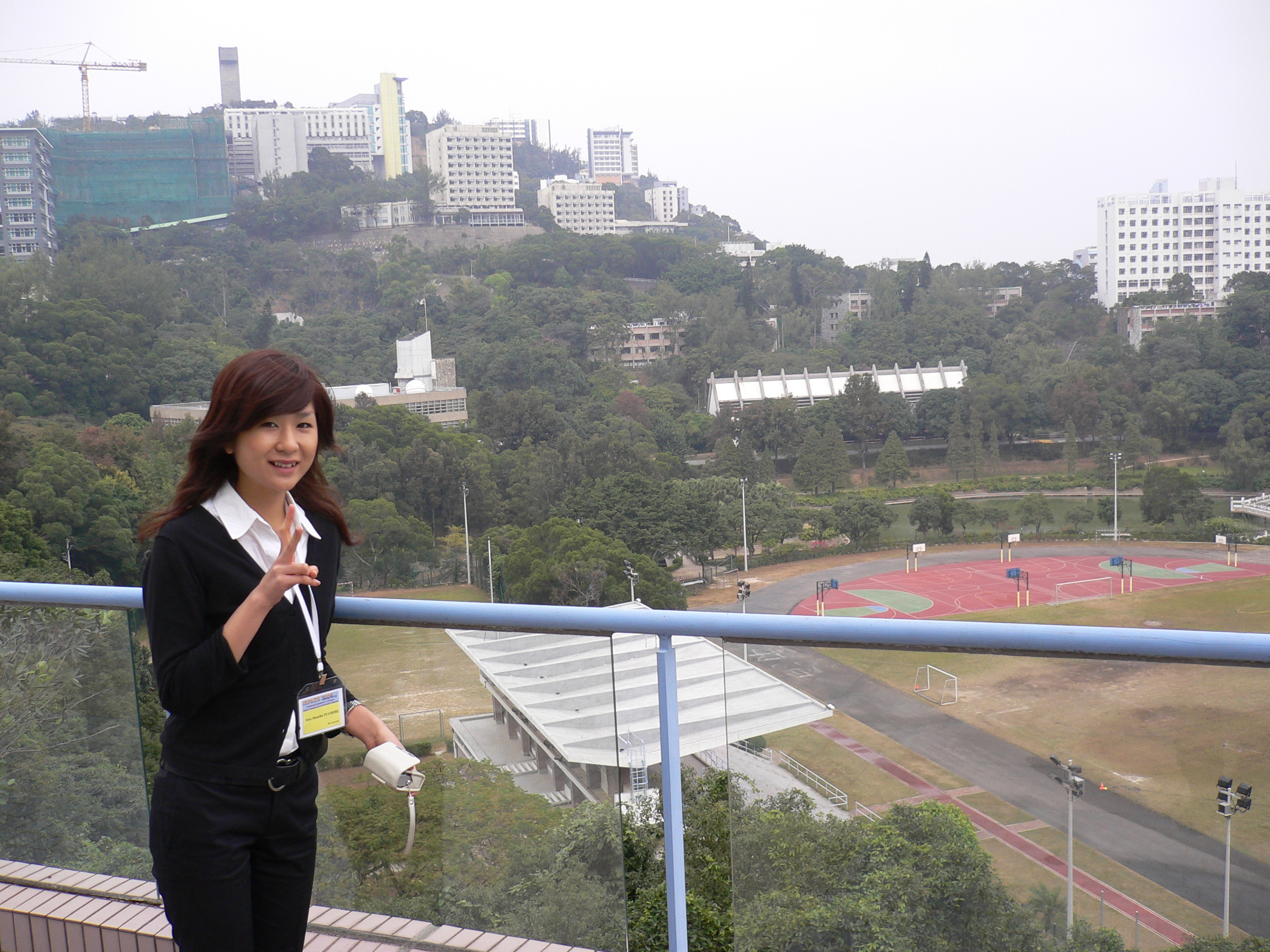 P1000856.JPG