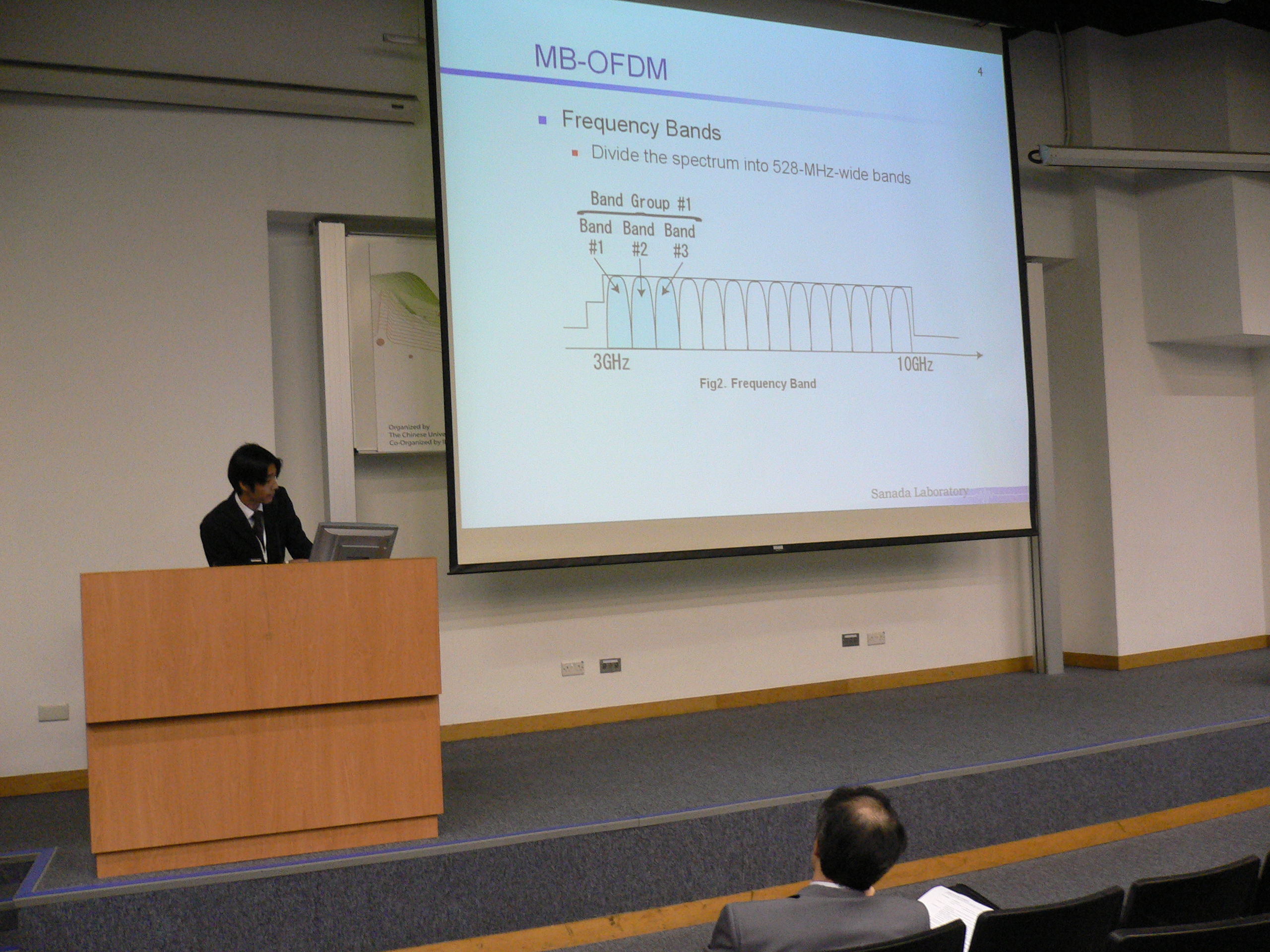 P1000866.JPG