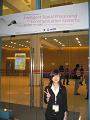 P1000870_thumb.png