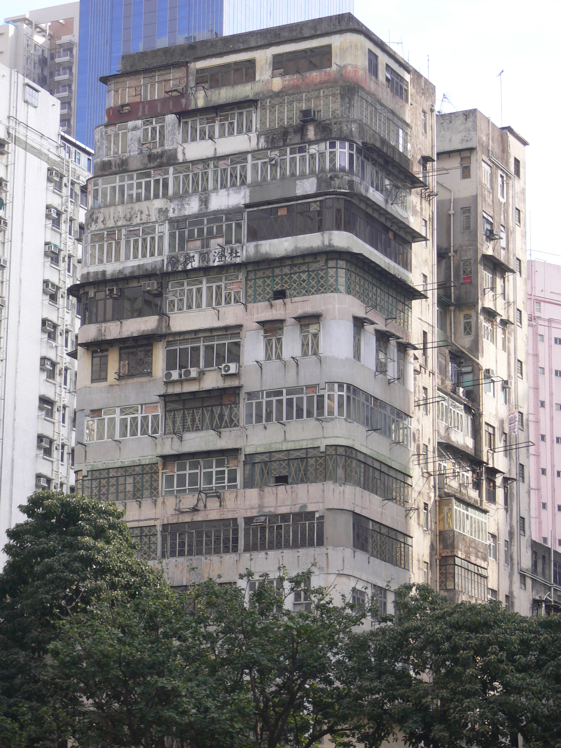 P1000905.JPG