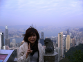 P1000919_thumb.png