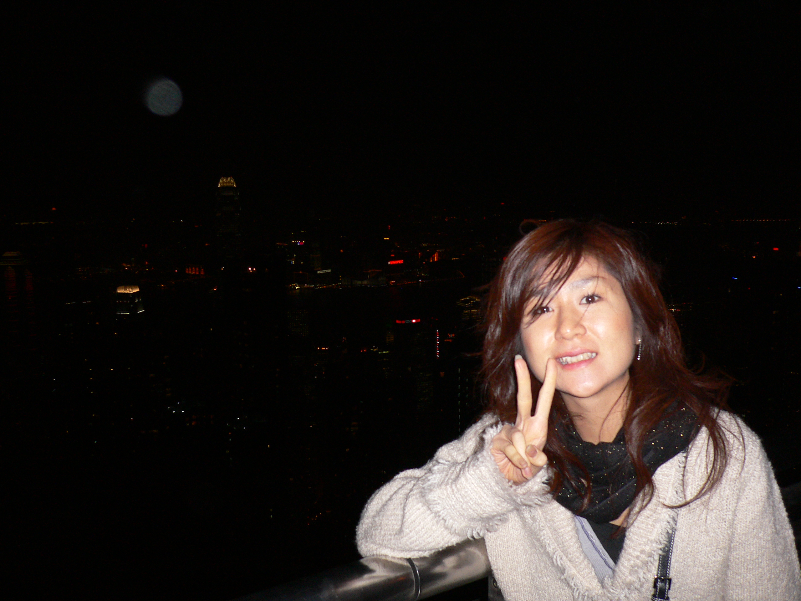 P1000930.JPG