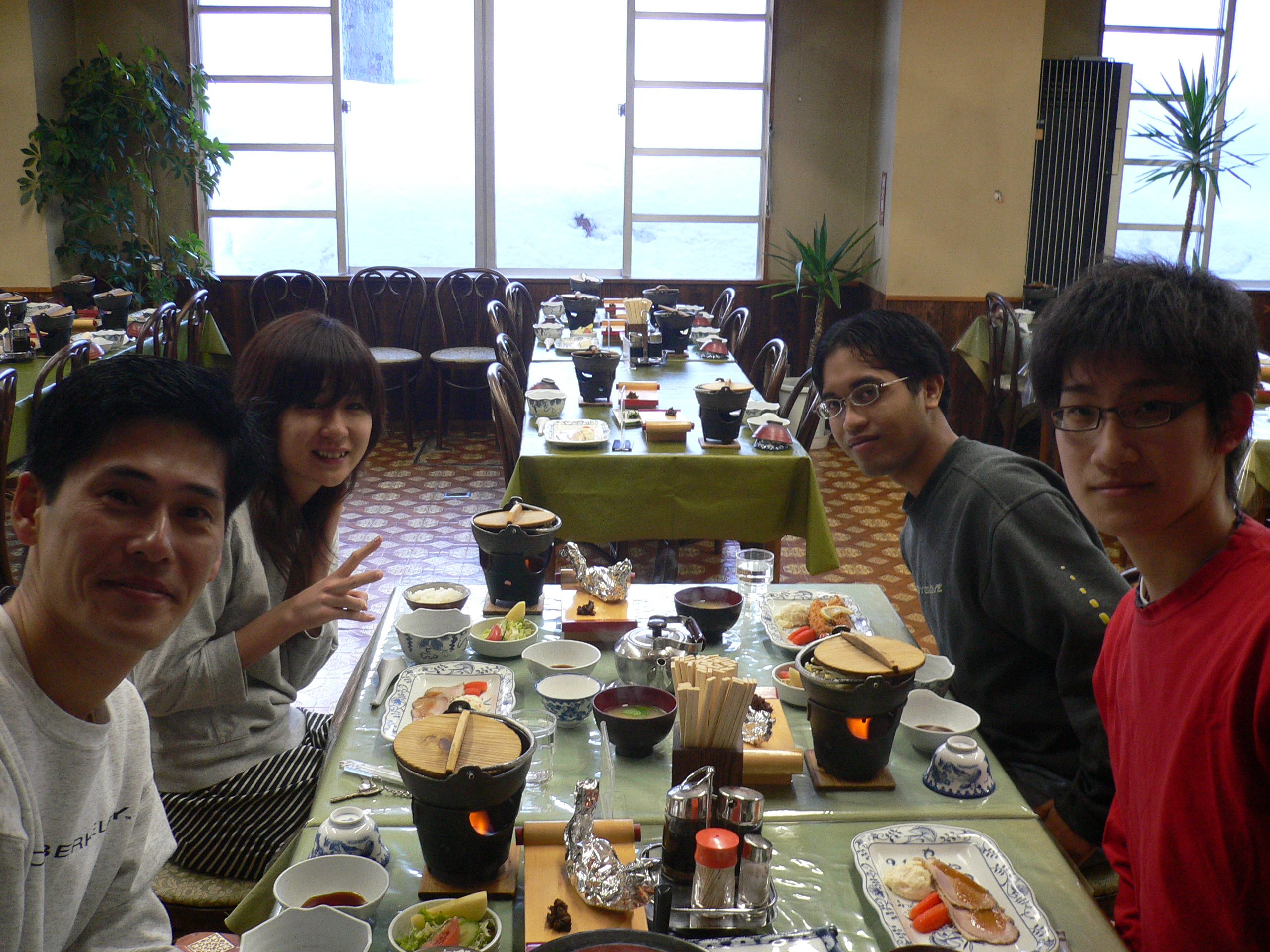 P1010150.JPG