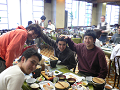 P1010151_thumb.png