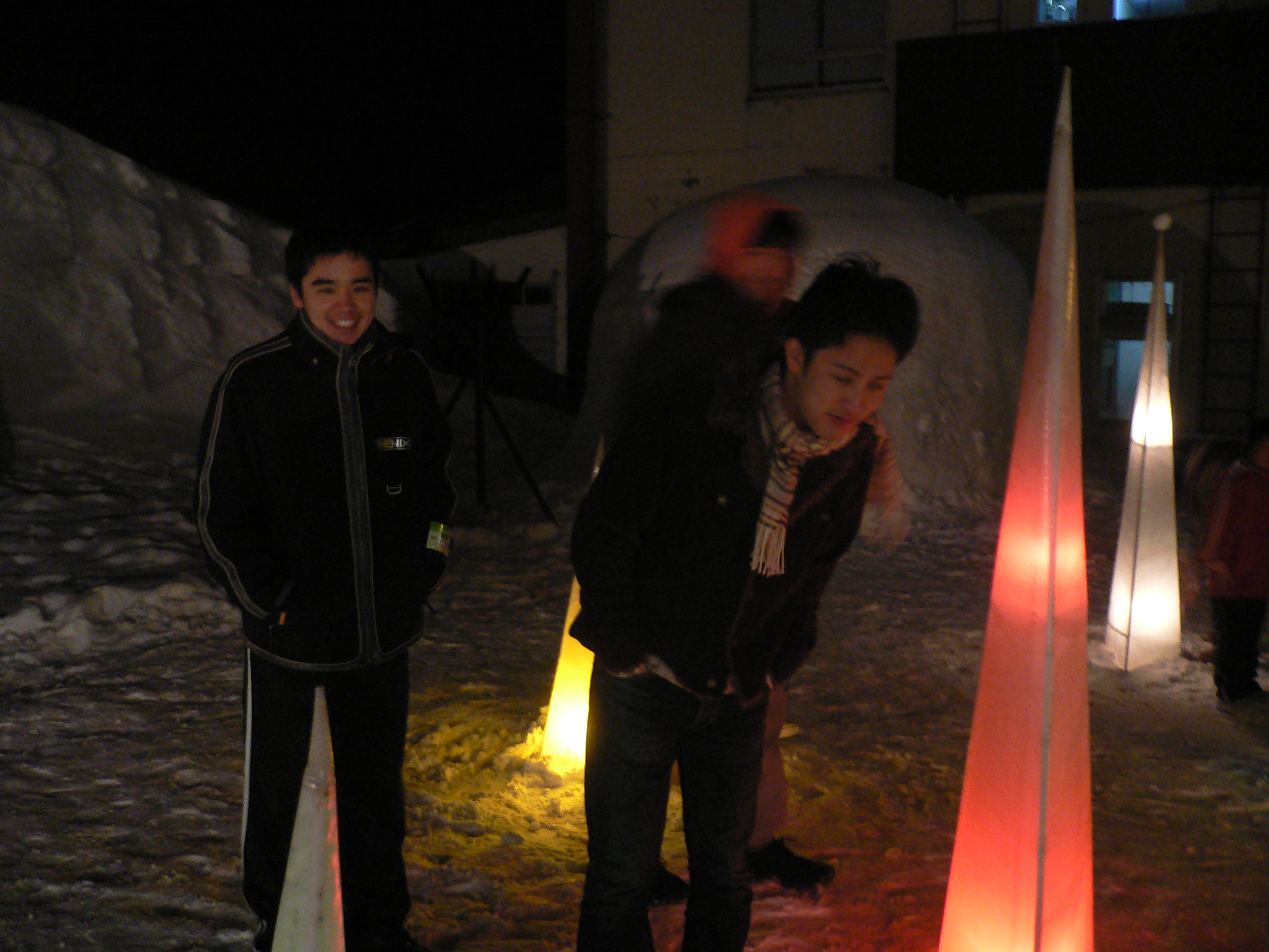 P1010154.JPG