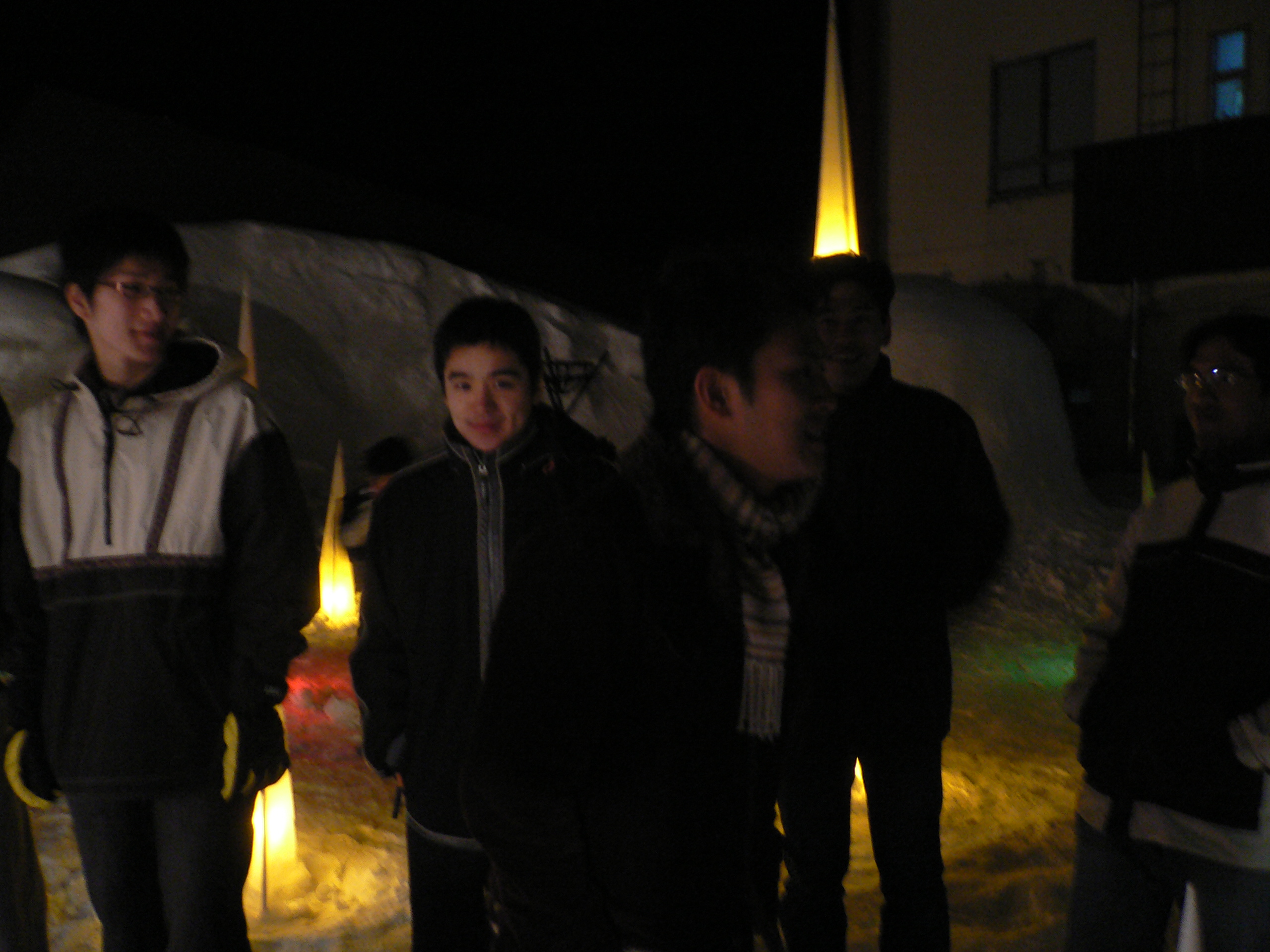 P1010155.JPG