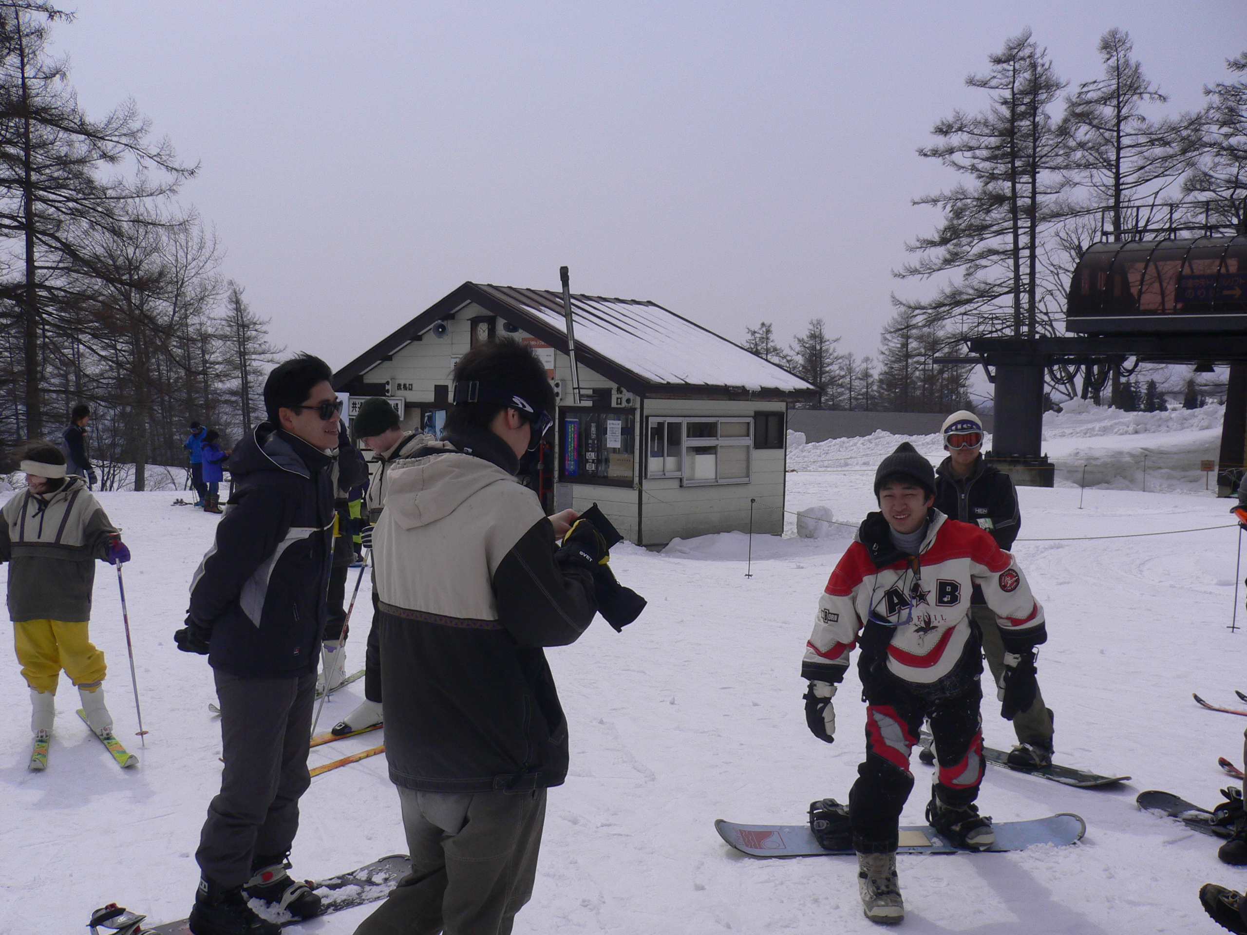 P1010159.JPG