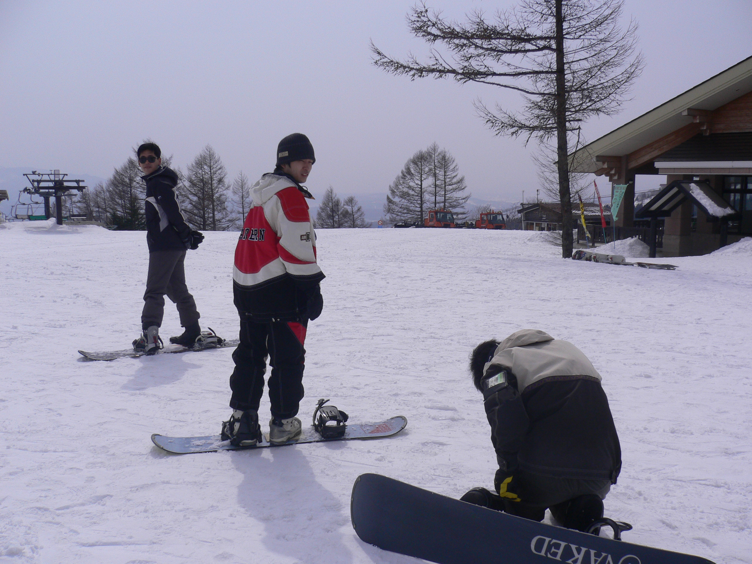 P1010161.JPG