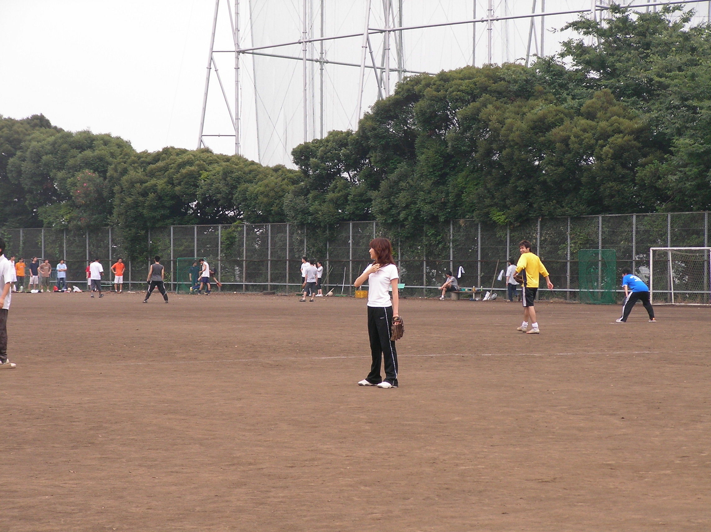 SANY0015.JPG
