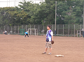 SANY0016_thumb.png