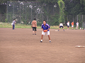 SANY0018_thumb.png