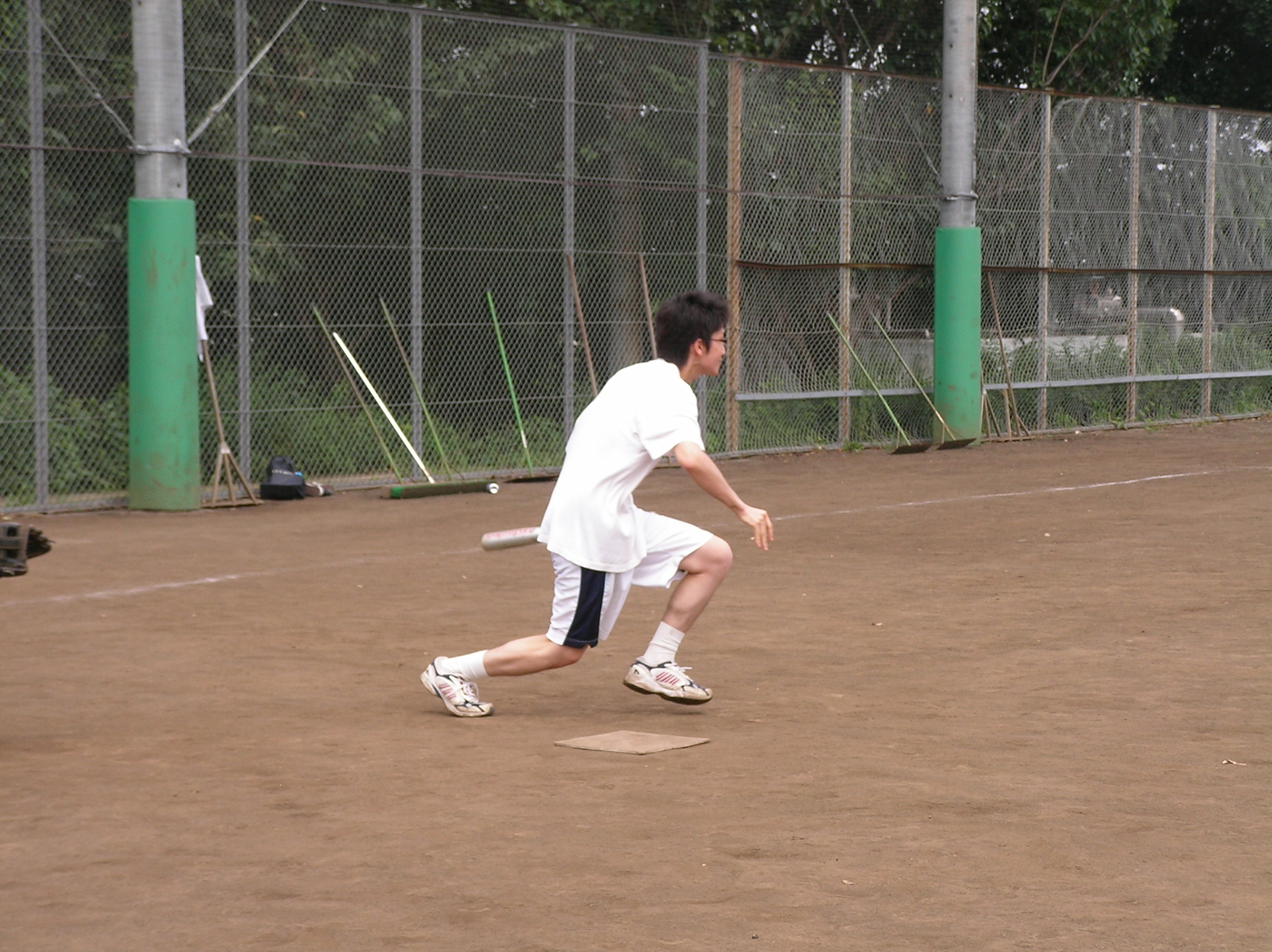 SANY0034.JPG