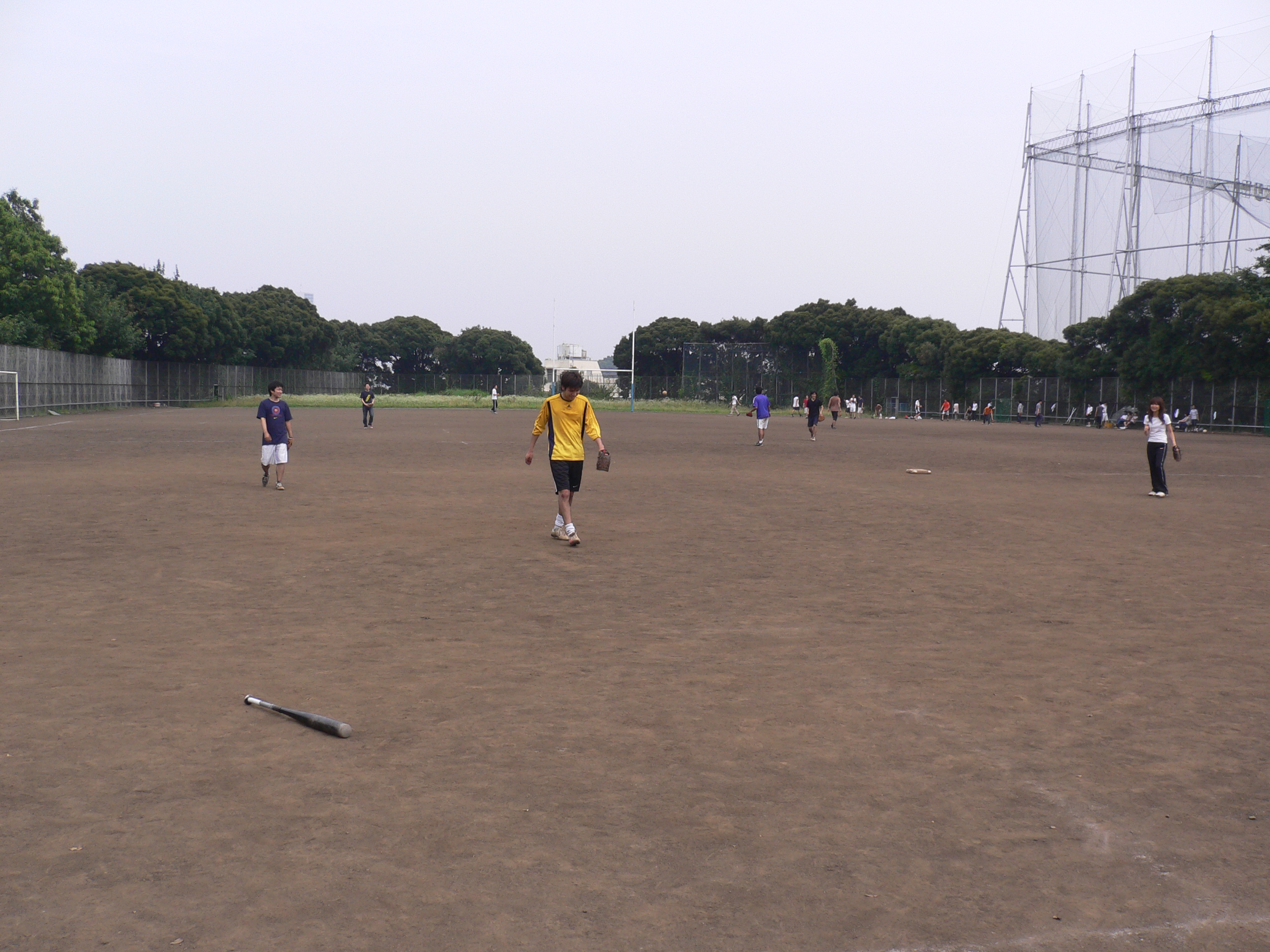 SP1010218.JPG