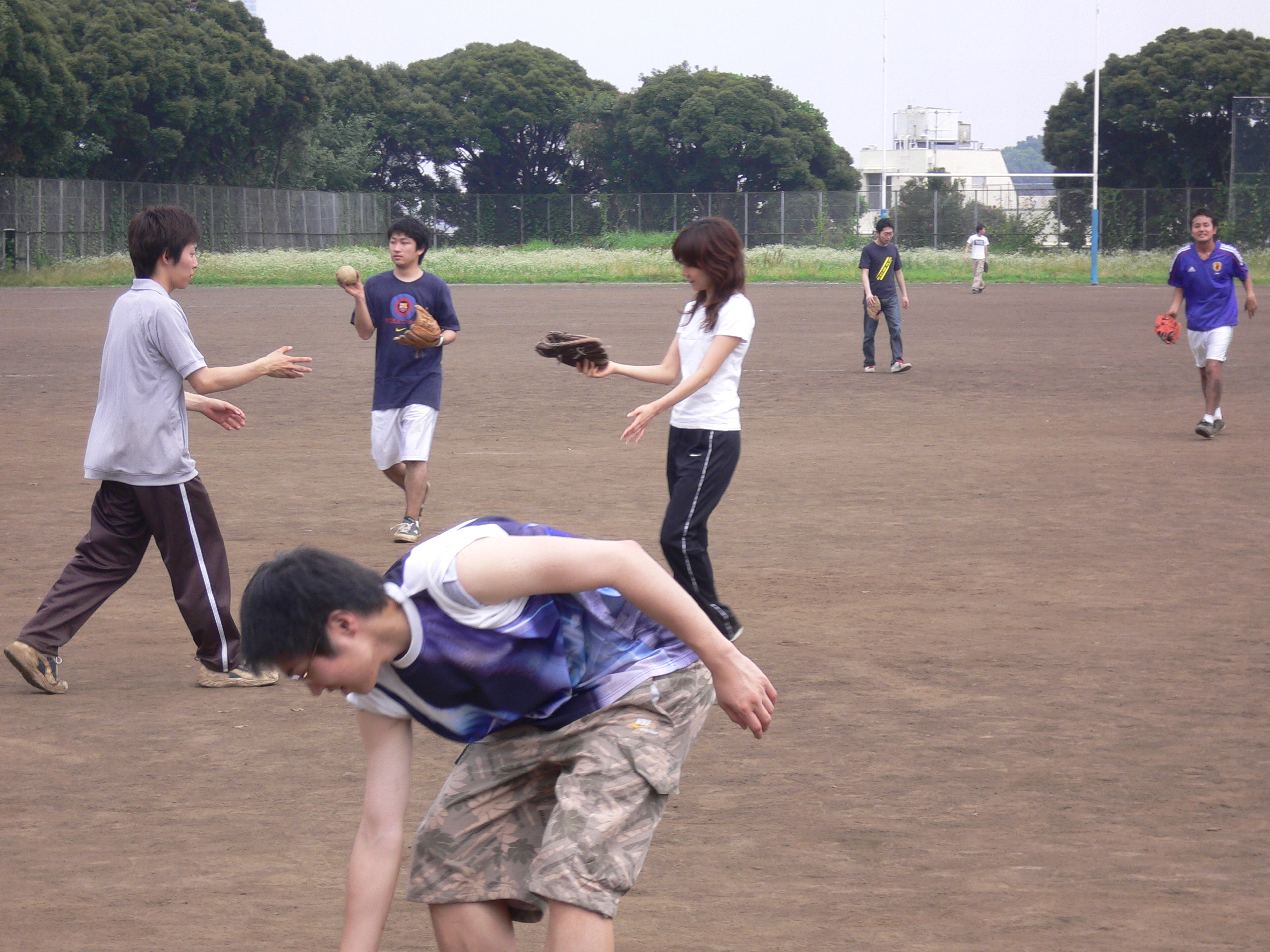 SP1010219.JPG