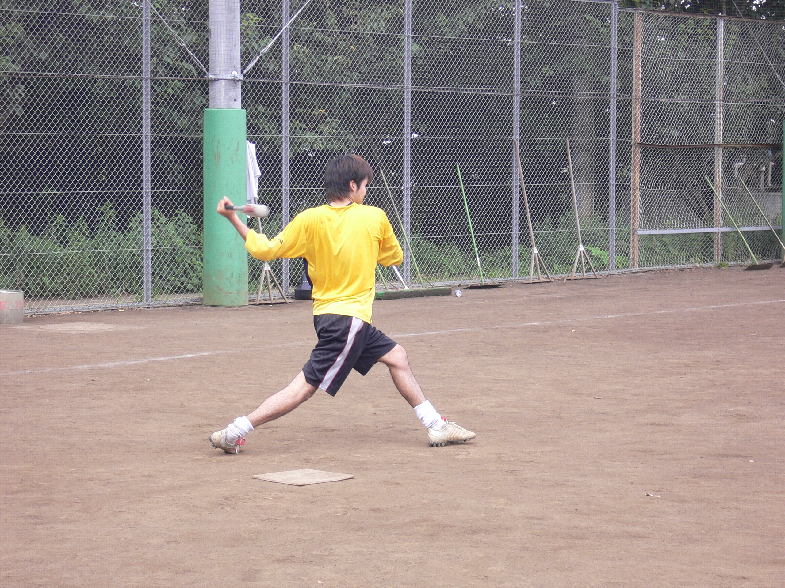 SP1010226.JPG